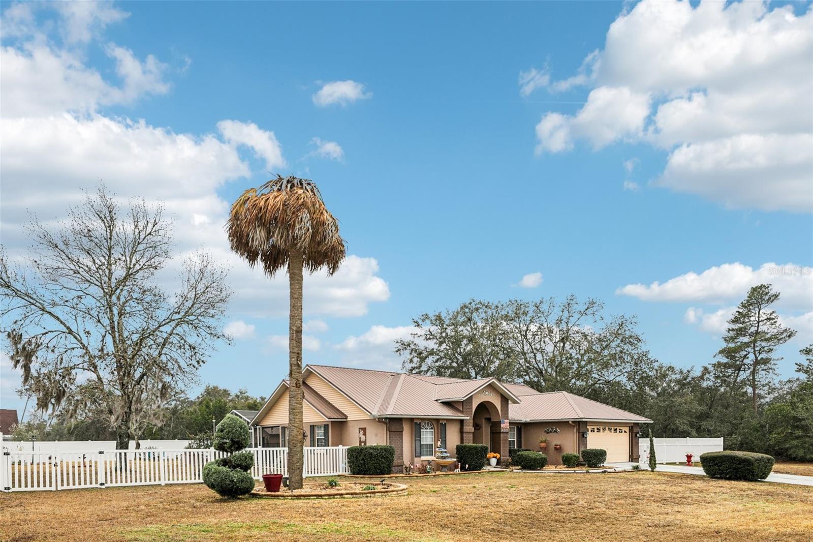 4510 SW 159TH STREET ROAD