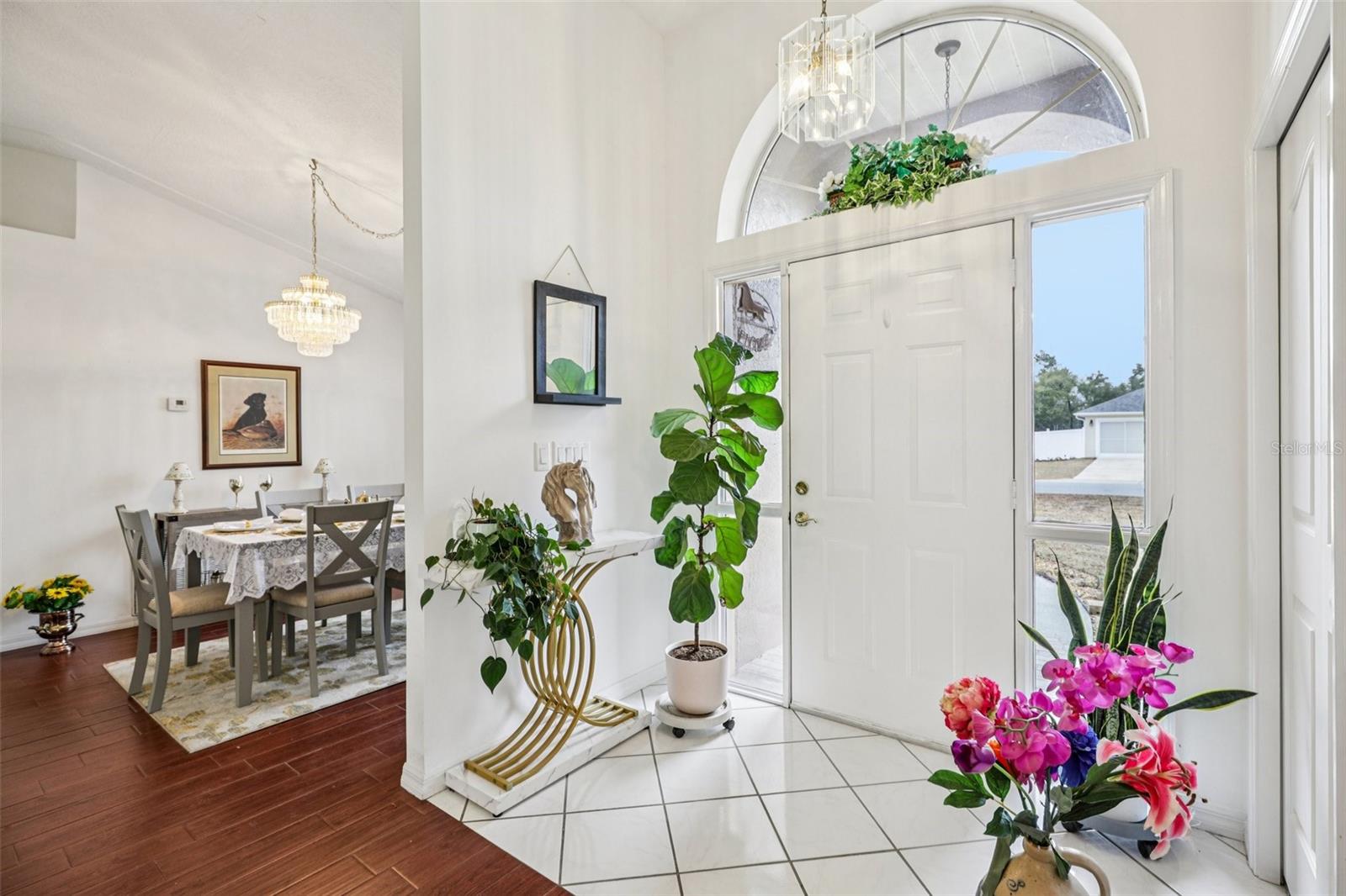 4510 SW 159TH STREET ROAD