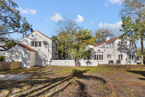 A home in TAMPA