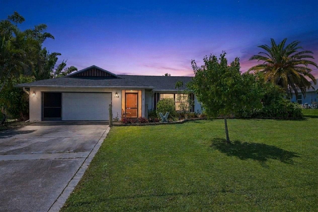 1138 SW 12TH TERRACE