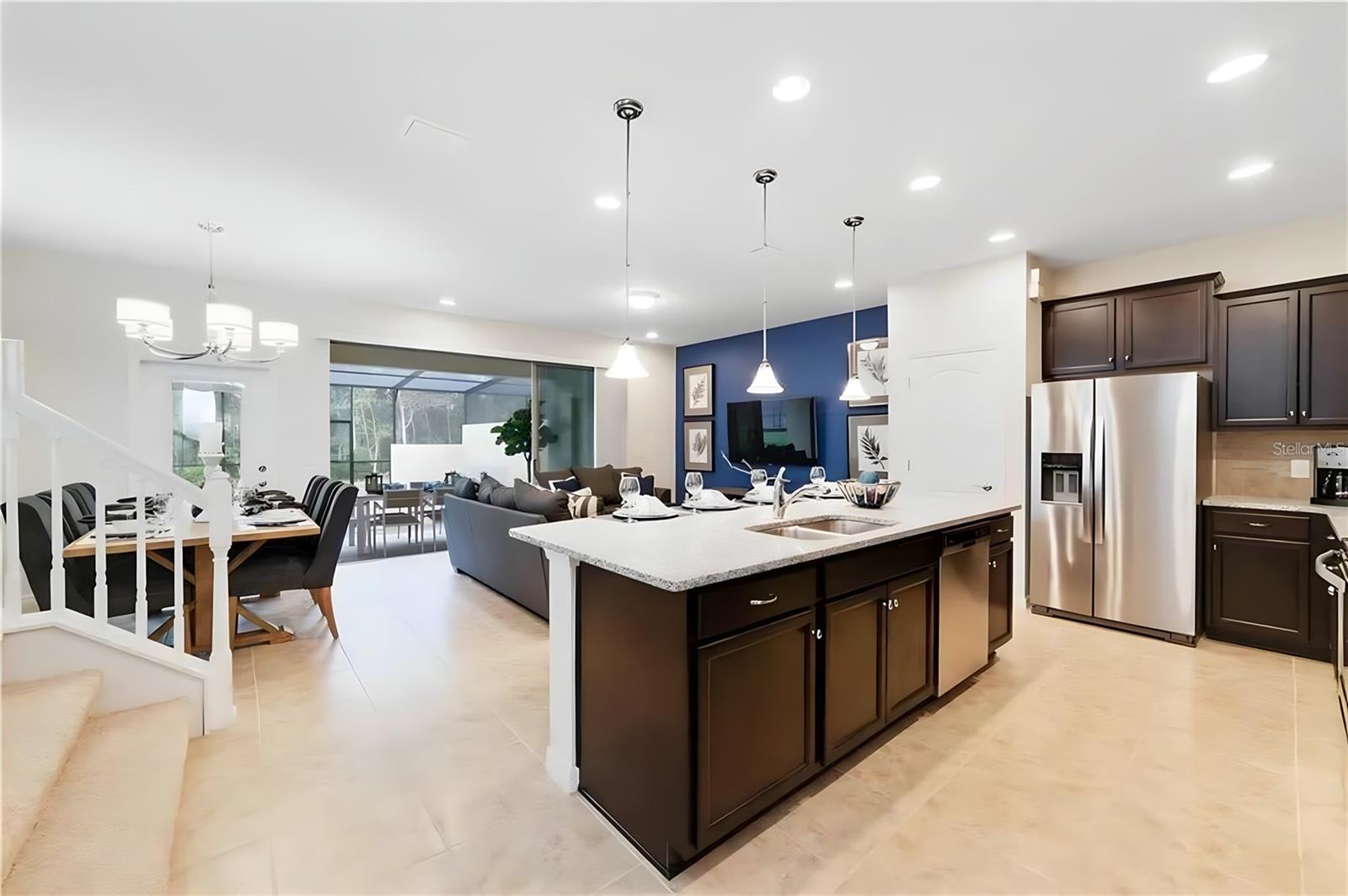 8851 GENEVE COURT
