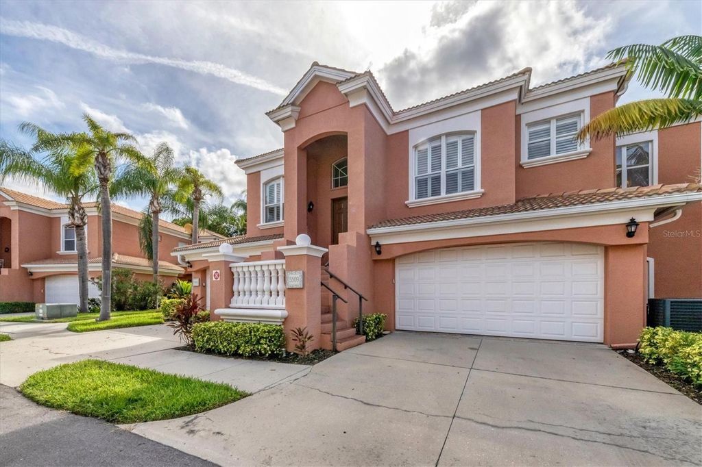 Photo of 5509 46th Court W, Bradenton, FL 34210 (MLS # A4690520)