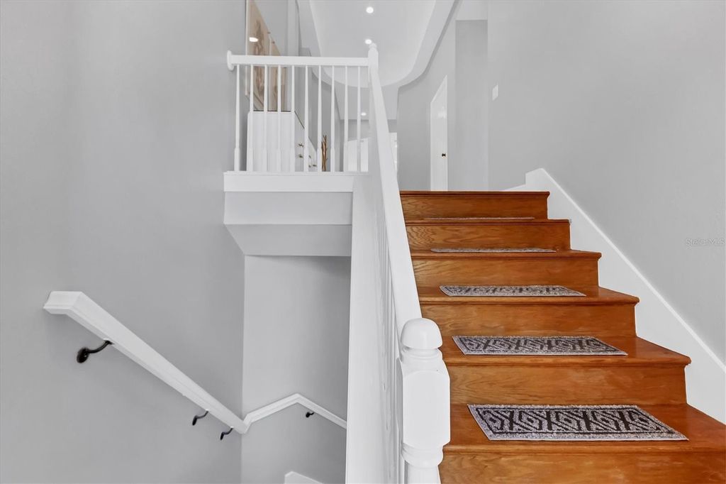 Photo of 5509 46th Court W, Bradenton, FL 34210 (MLS # A4690520)