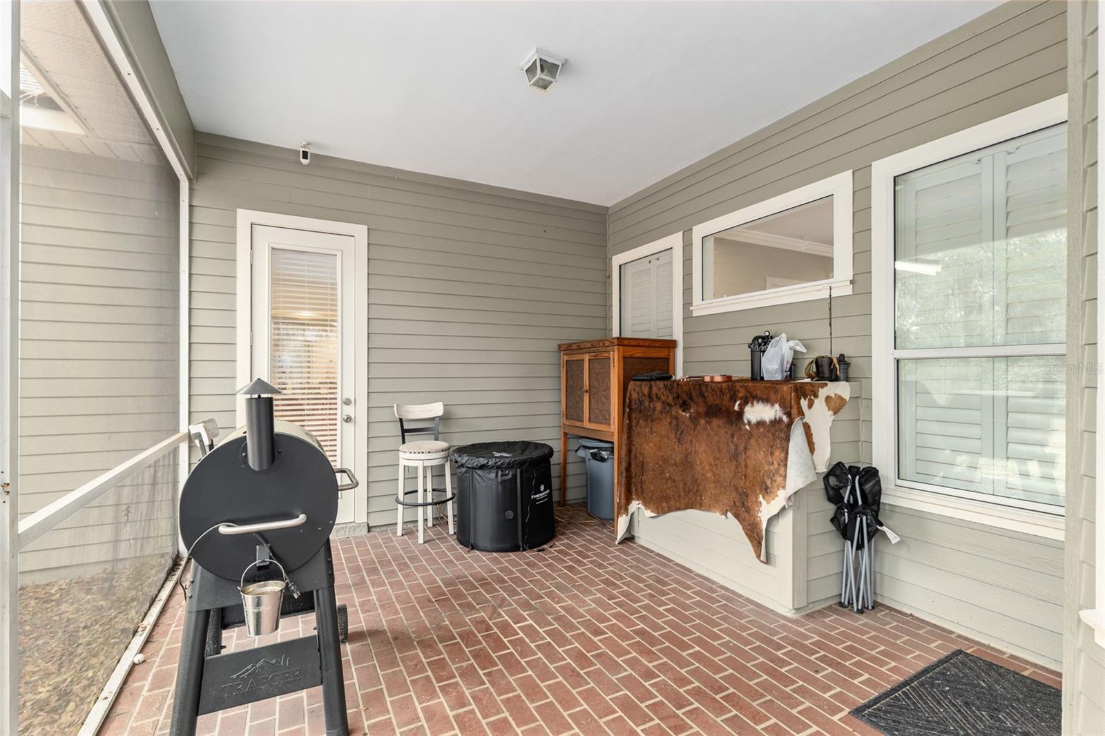 HAILE PLANTATION UNIT 35 PH II - Residential