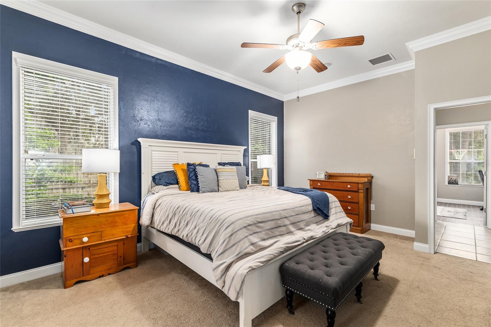 HAILE PLANTATION UNIT 35 PH II - Residential