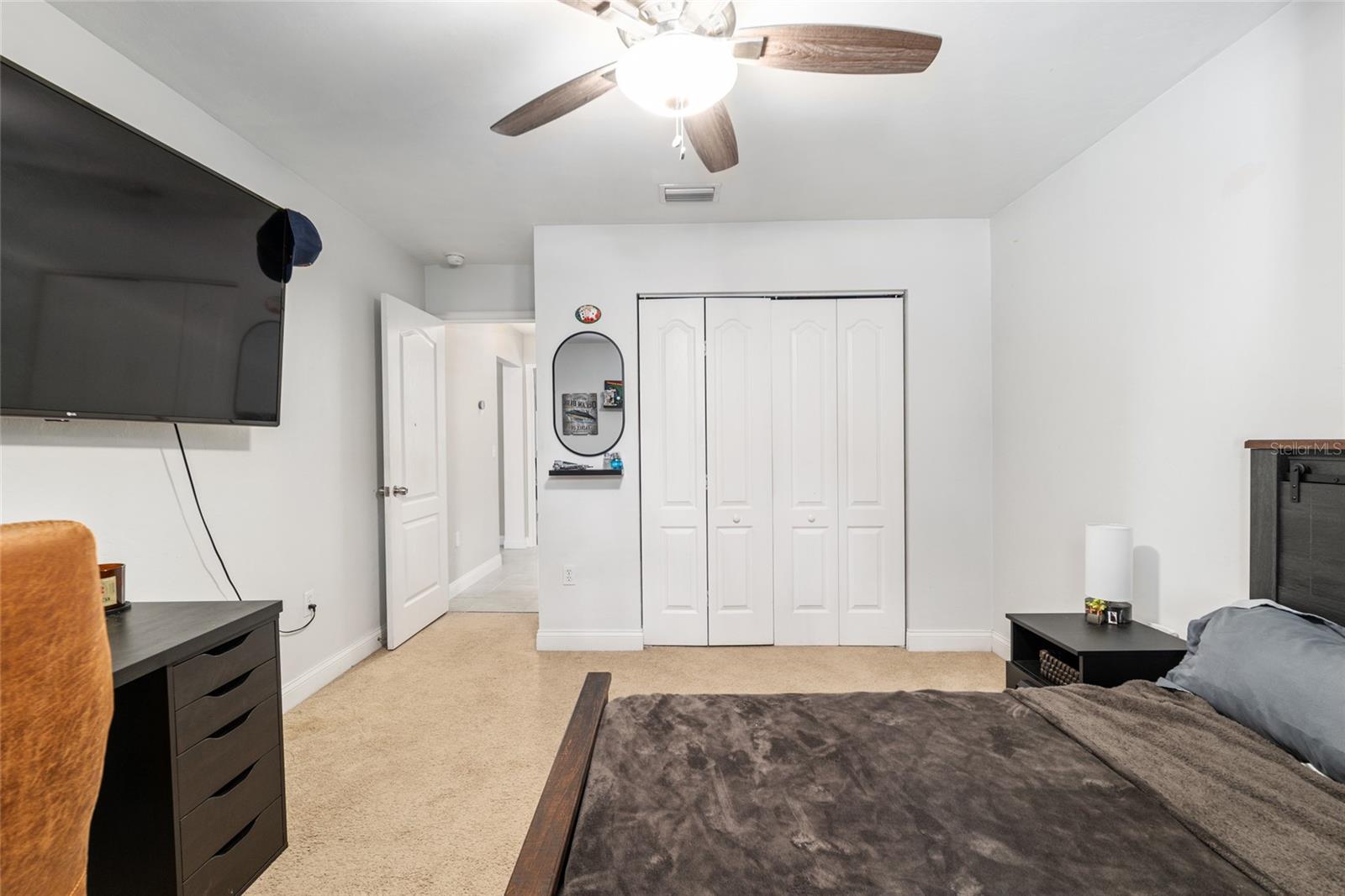 HAILE PLANTATION UNIT 35 PH II - Residential