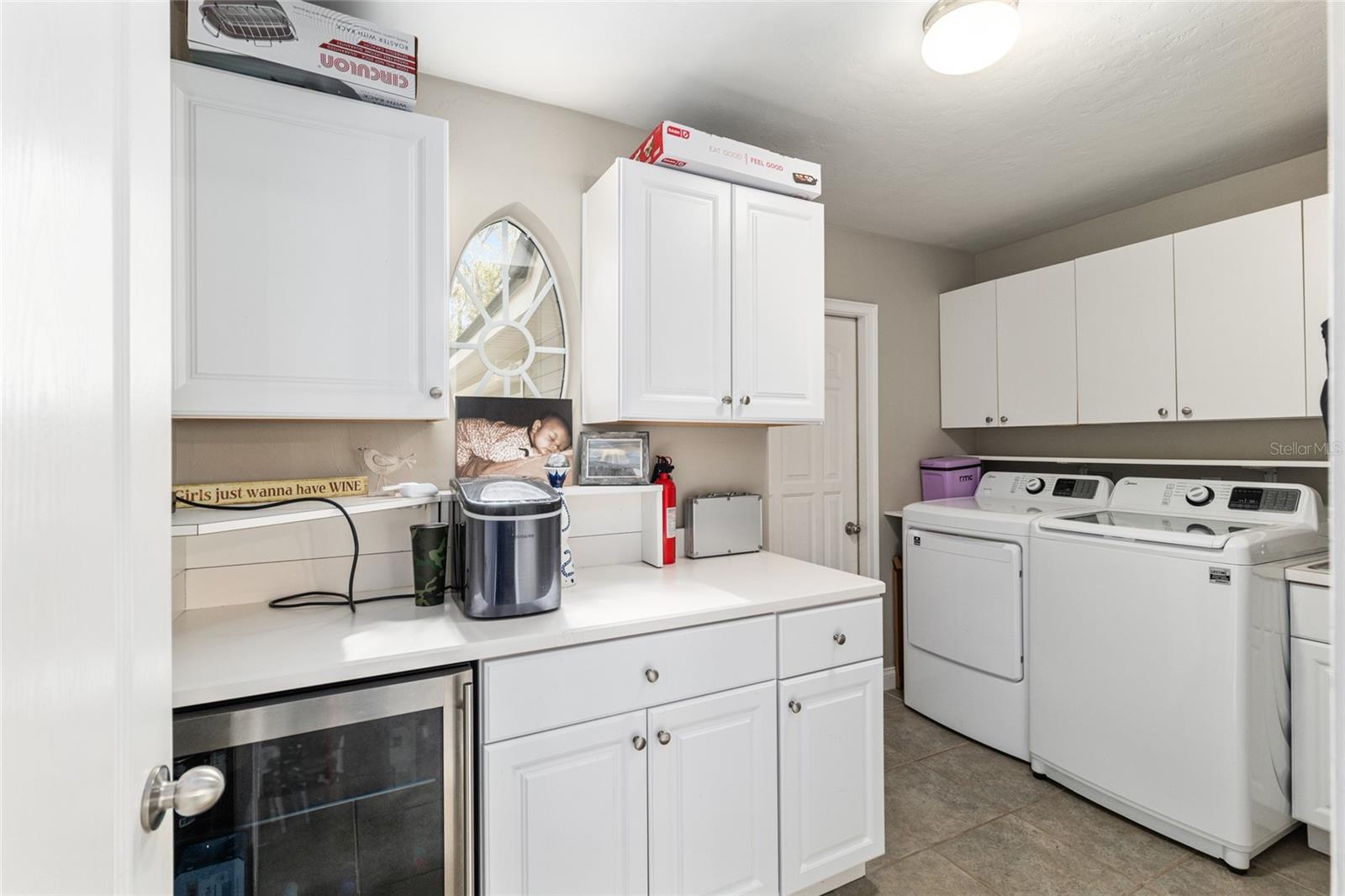 HAILE PLANTATION UNIT 35 PH II - Residential