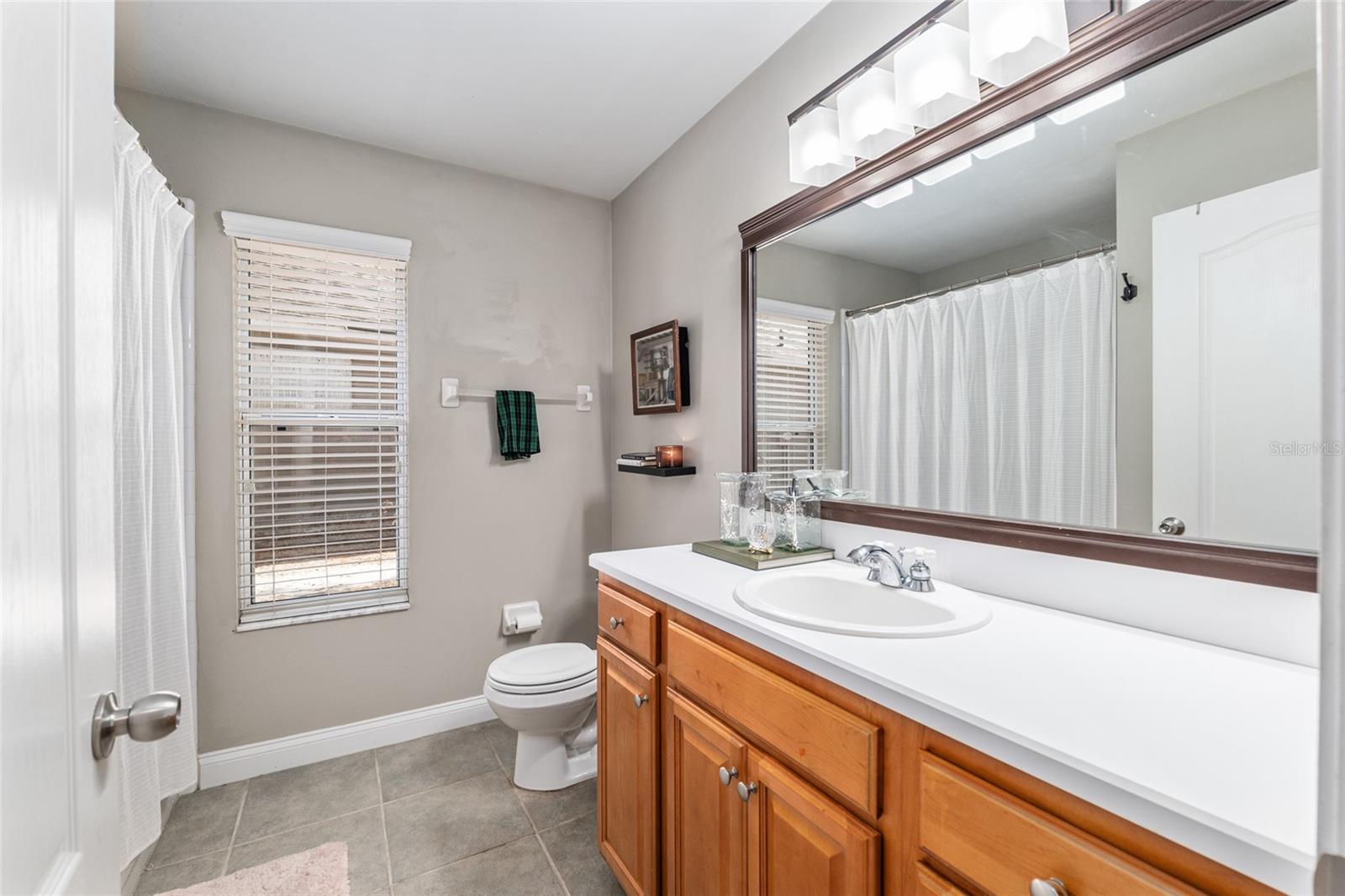 HAILE PLANTATION UNIT 35 PH II - Residential