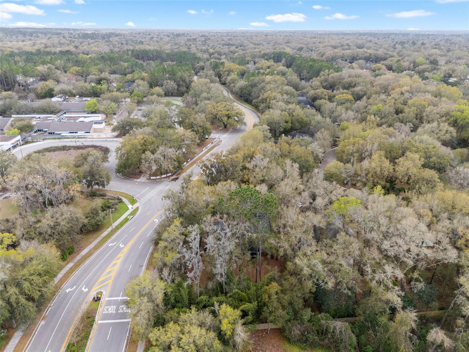 HAILE PLANTATION UNIT 35 PH II - Residential