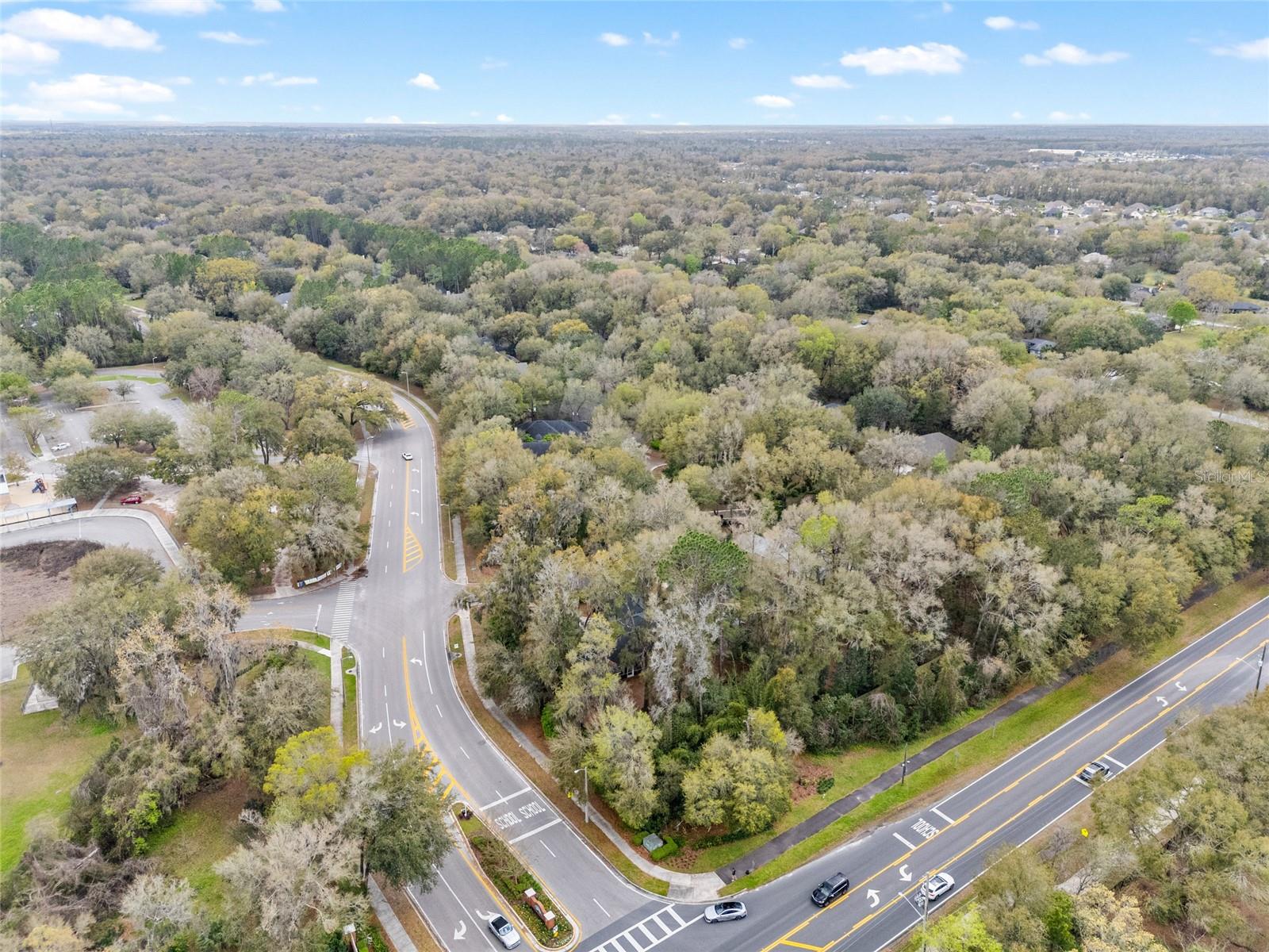 HAILE PLANTATION UNIT 35 PH II - Residential