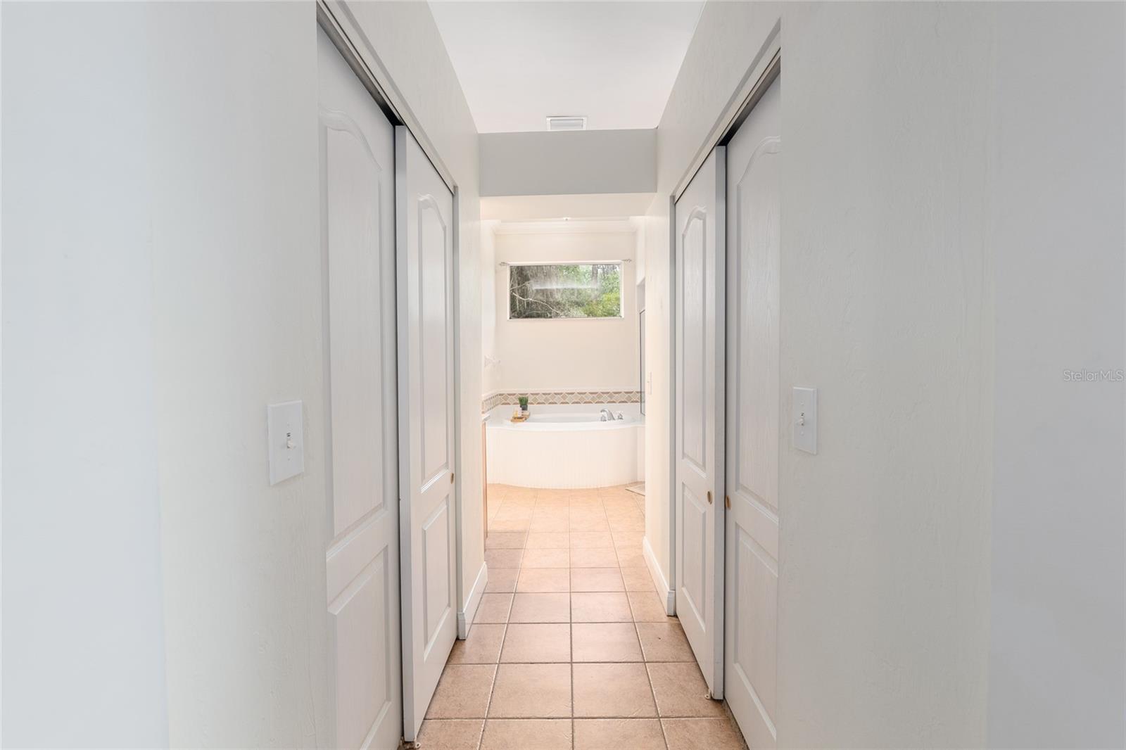 HAILE PLANTATION UNIT 35 PH II - Residential