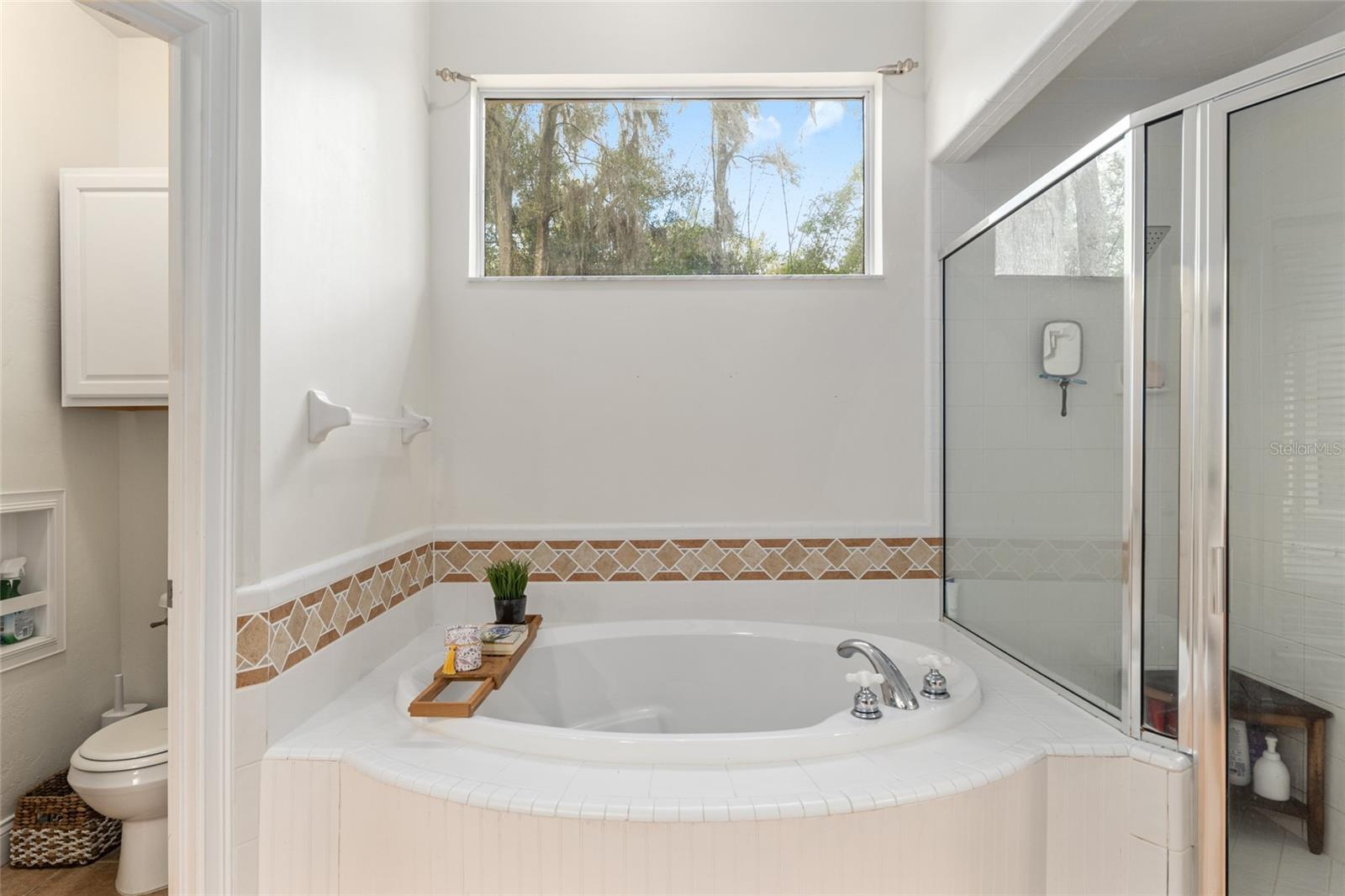 HAILE PLANTATION UNIT 35 PH II - Residential