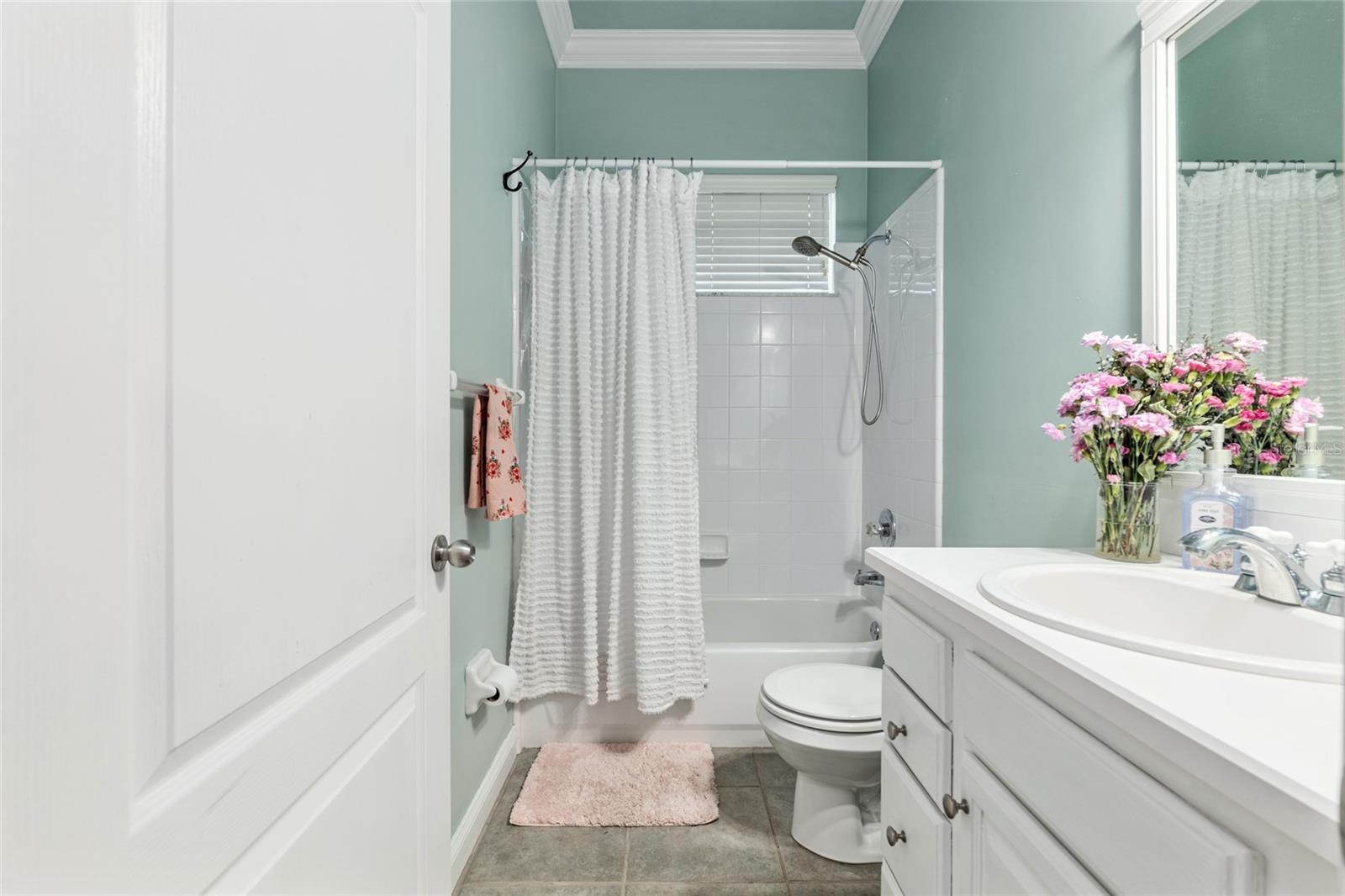 HAILE PLANTATION UNIT 35 PH II - Residential