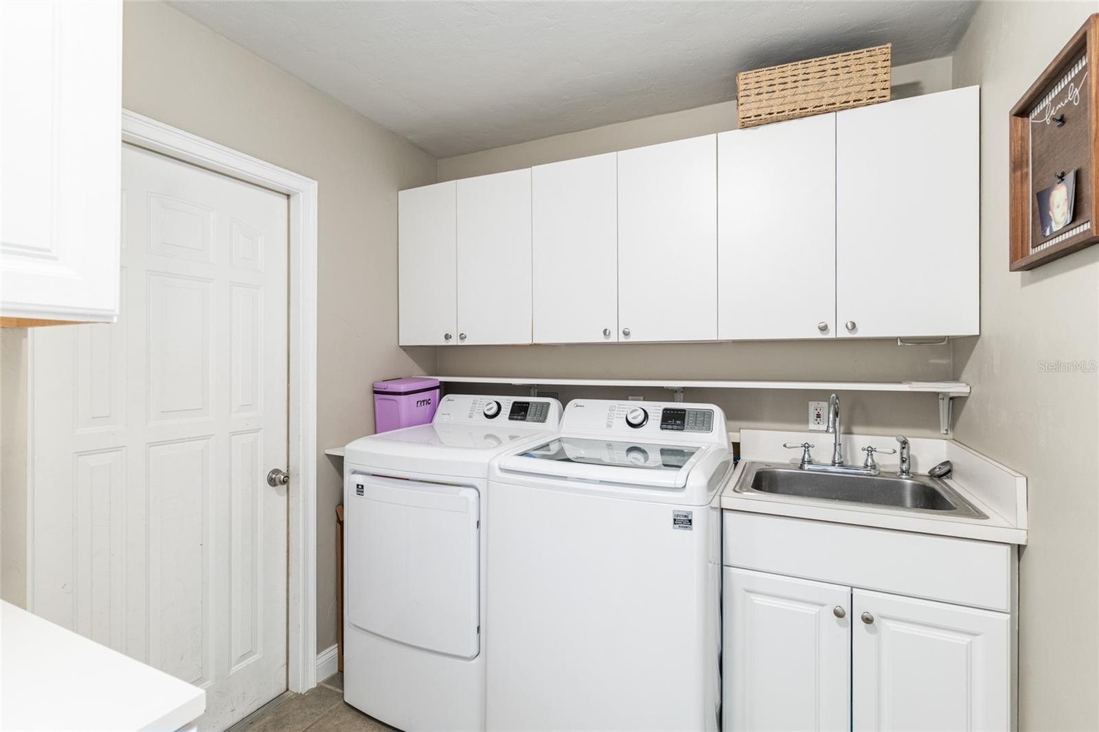 HAILE PLANTATION UNIT 35 PH II - Residential