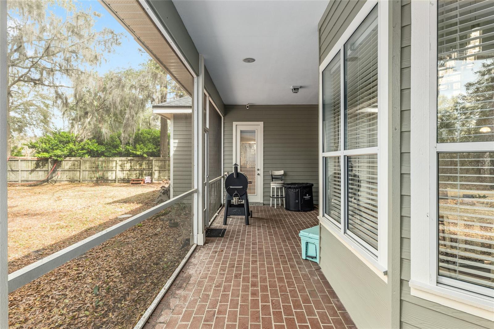 HAILE PLANTATION UNIT 35 PH II - Residential