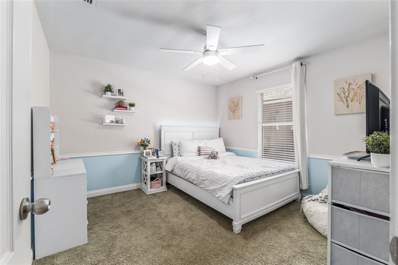 HAILE PLANTATION UNIT 35 PH II - Residential