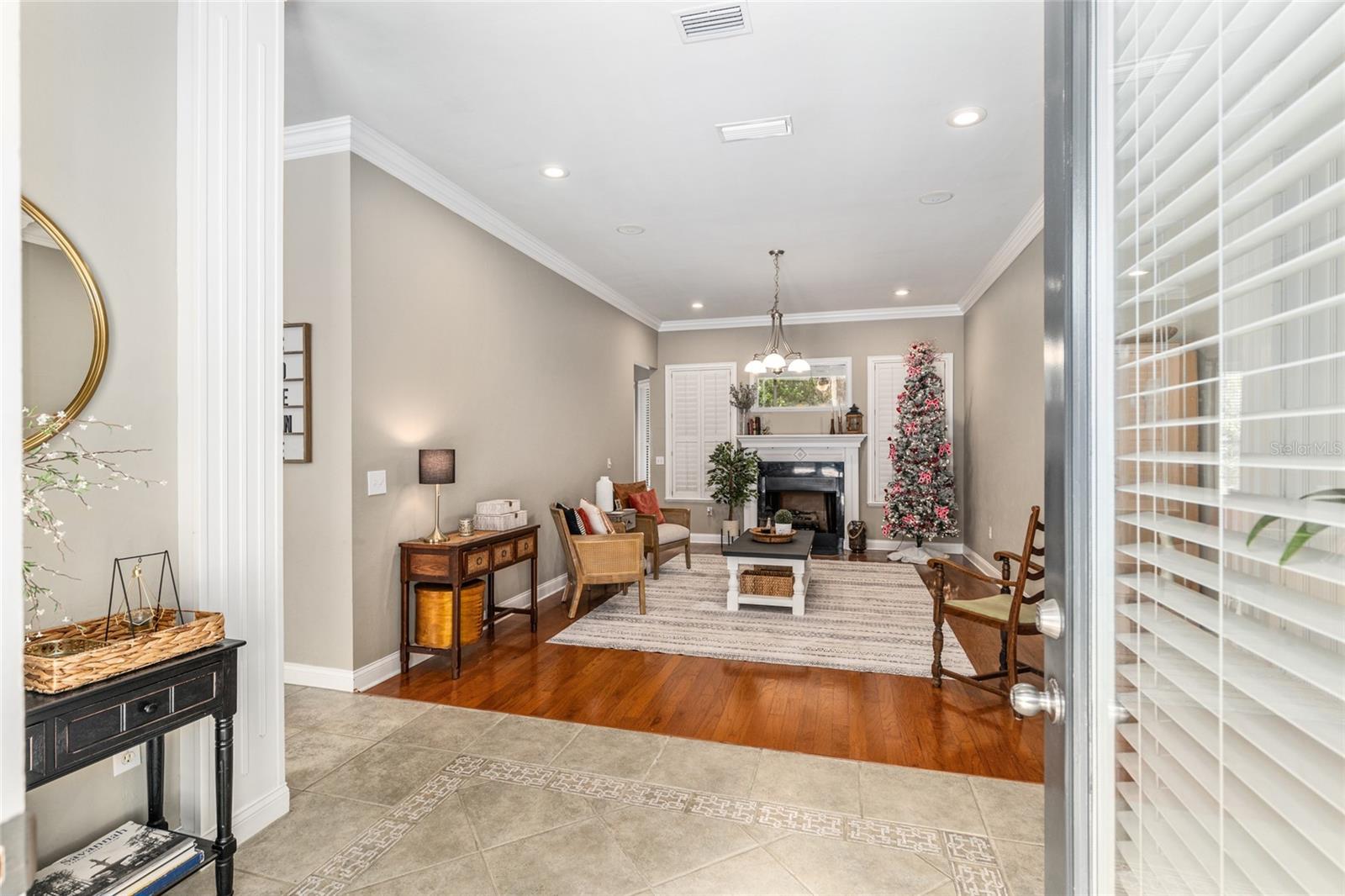 HAILE PLANTATION UNIT 35 PH II - Residential