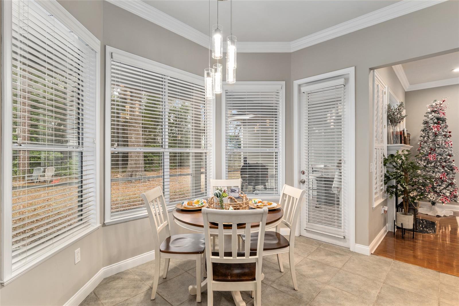 HAILE PLANTATION UNIT 35 PH II - Residential