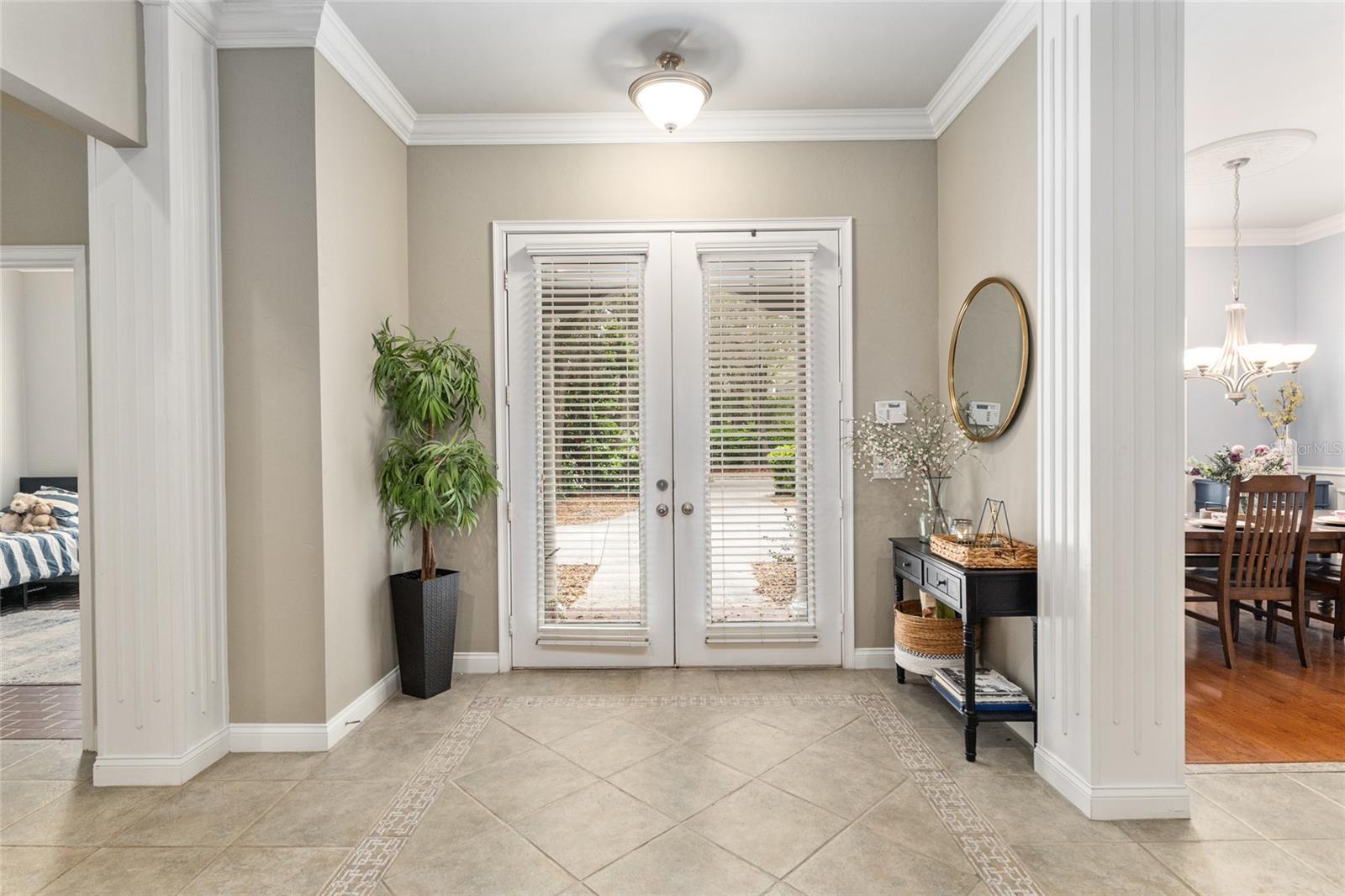 HAILE PLANTATION UNIT 35 PH II - Residential