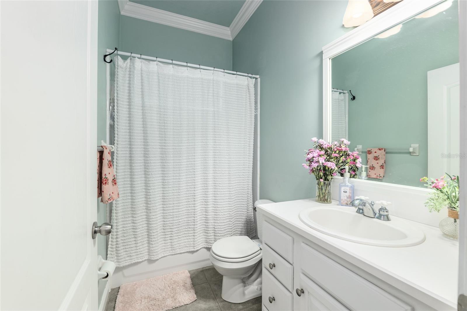 HAILE PLANTATION UNIT 35 PH II - Residential