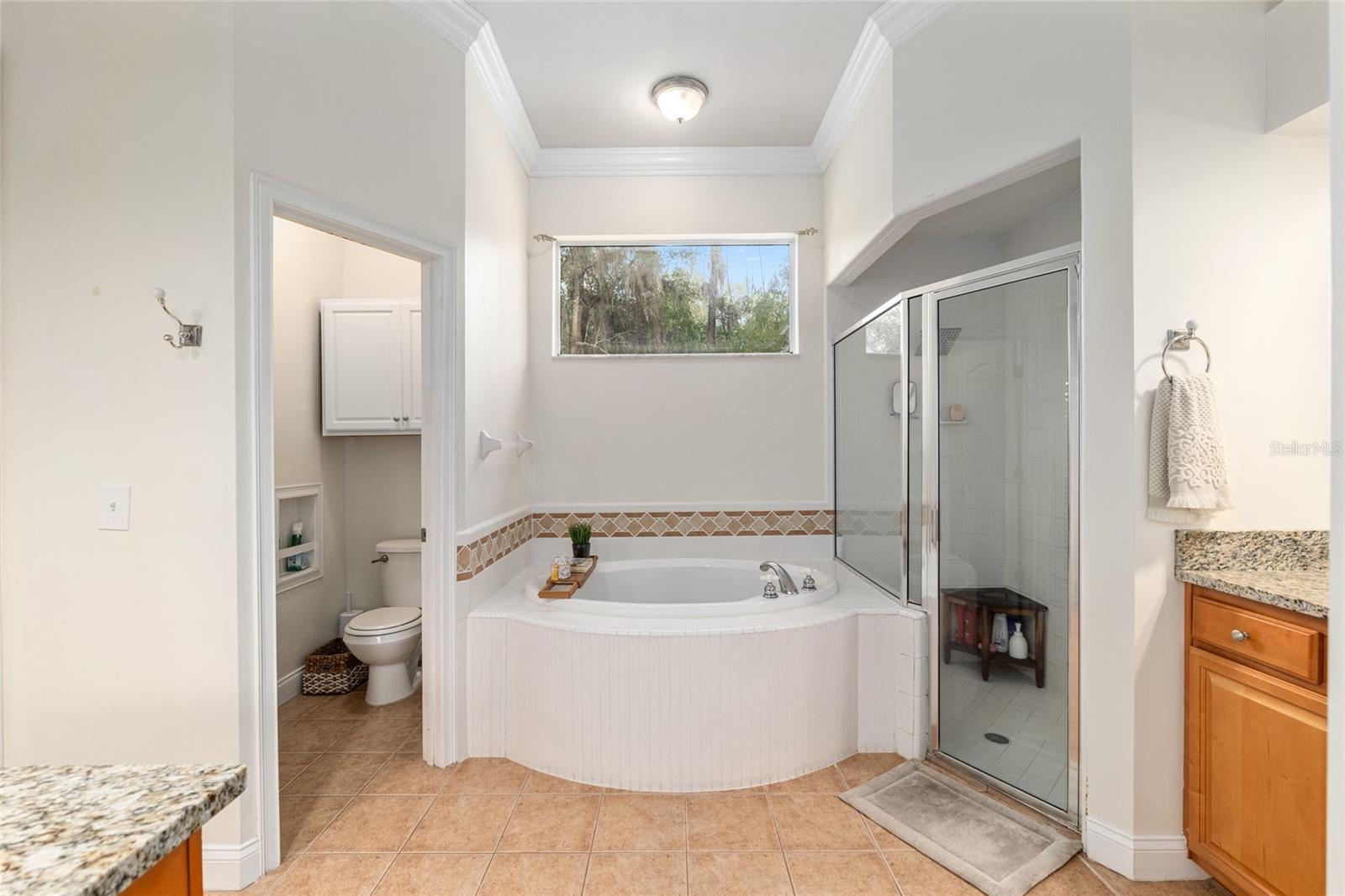 HAILE PLANTATION UNIT 35 PH II - Residential