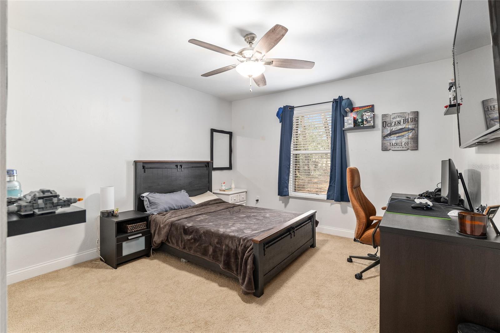 HAILE PLANTATION UNIT 35 PH II - Residential