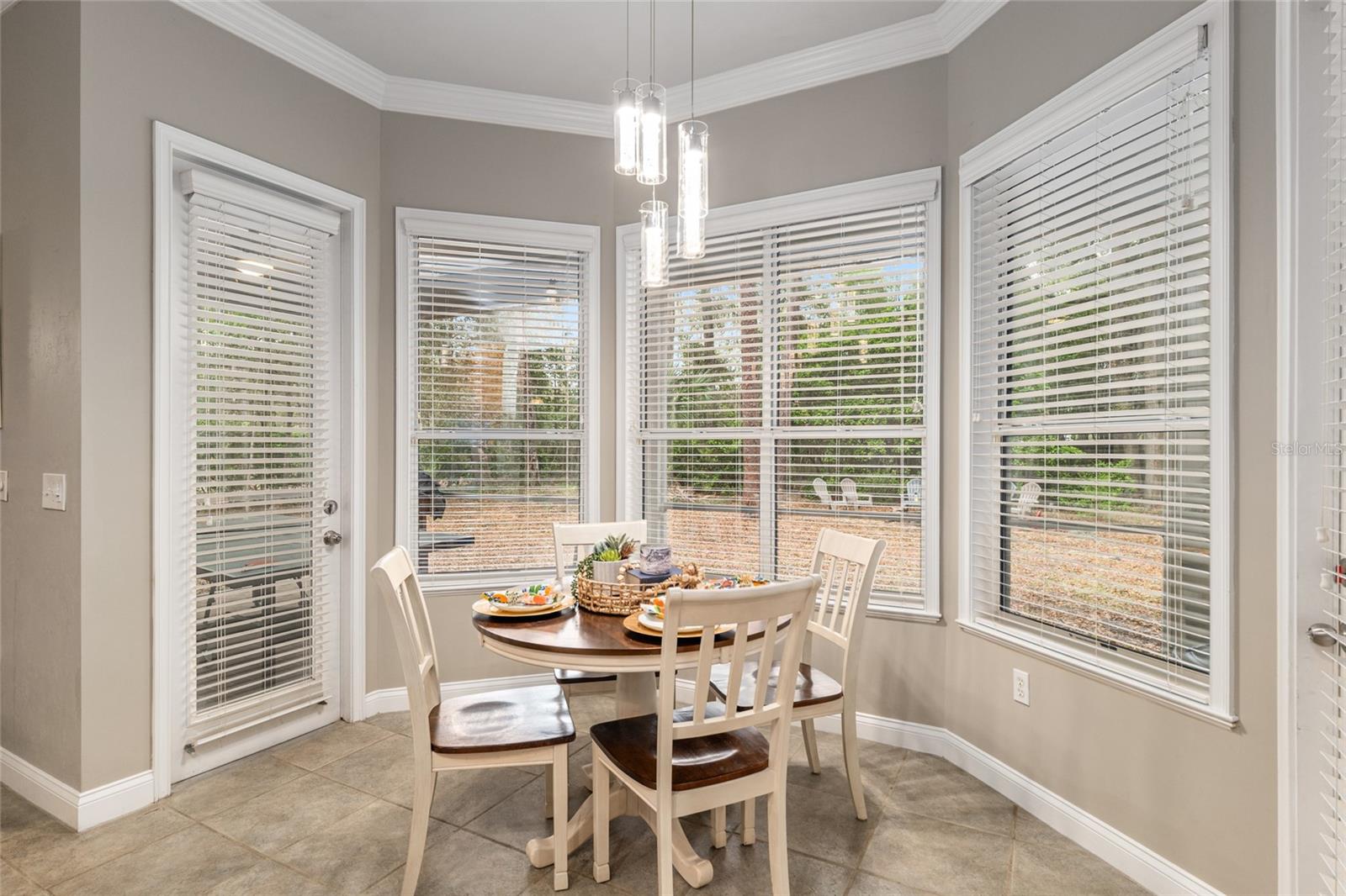 HAILE PLANTATION UNIT 35 PH II - Residential