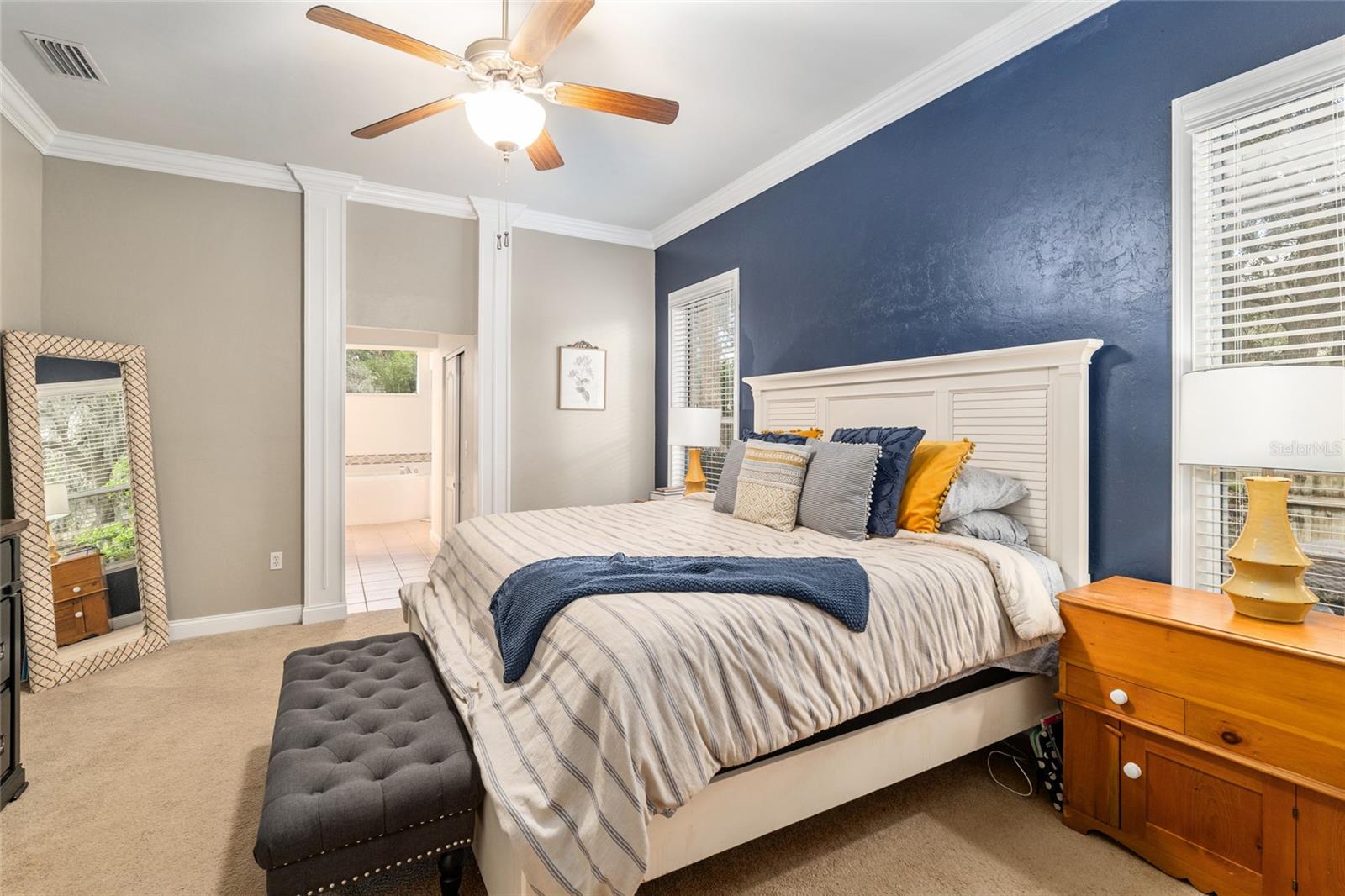 HAILE PLANTATION UNIT 35 PH II - Residential