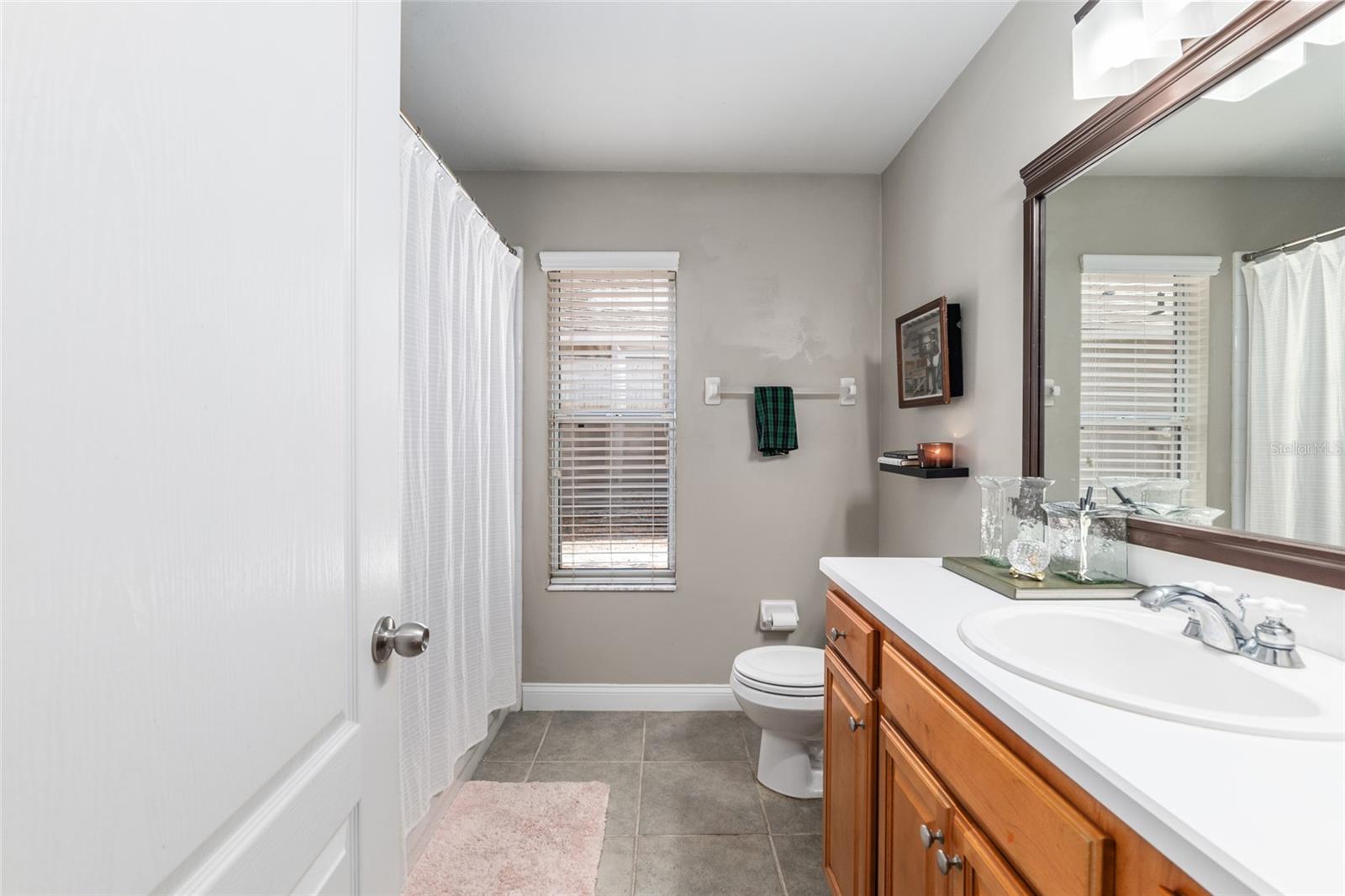 HAILE PLANTATION UNIT 35 PH II - Residential