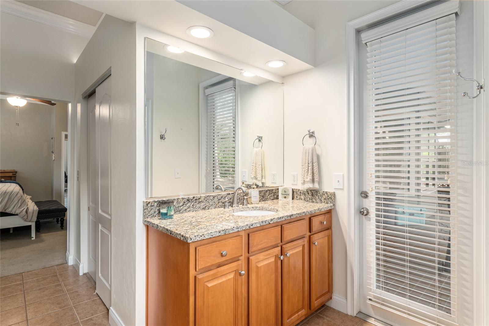 HAILE PLANTATION UNIT 35 PH II - Residential