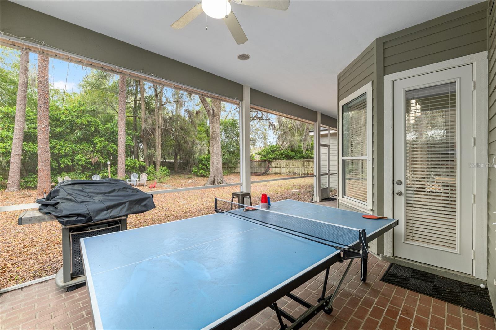 HAILE PLANTATION UNIT 35 PH II - Residential