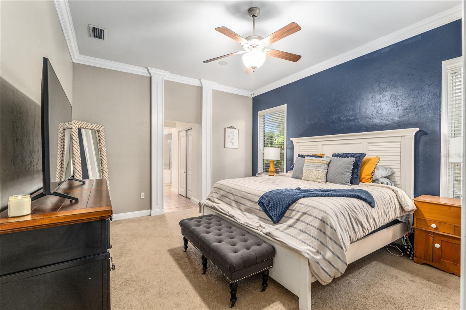 HAILE PLANTATION UNIT 35 PH II - Residential