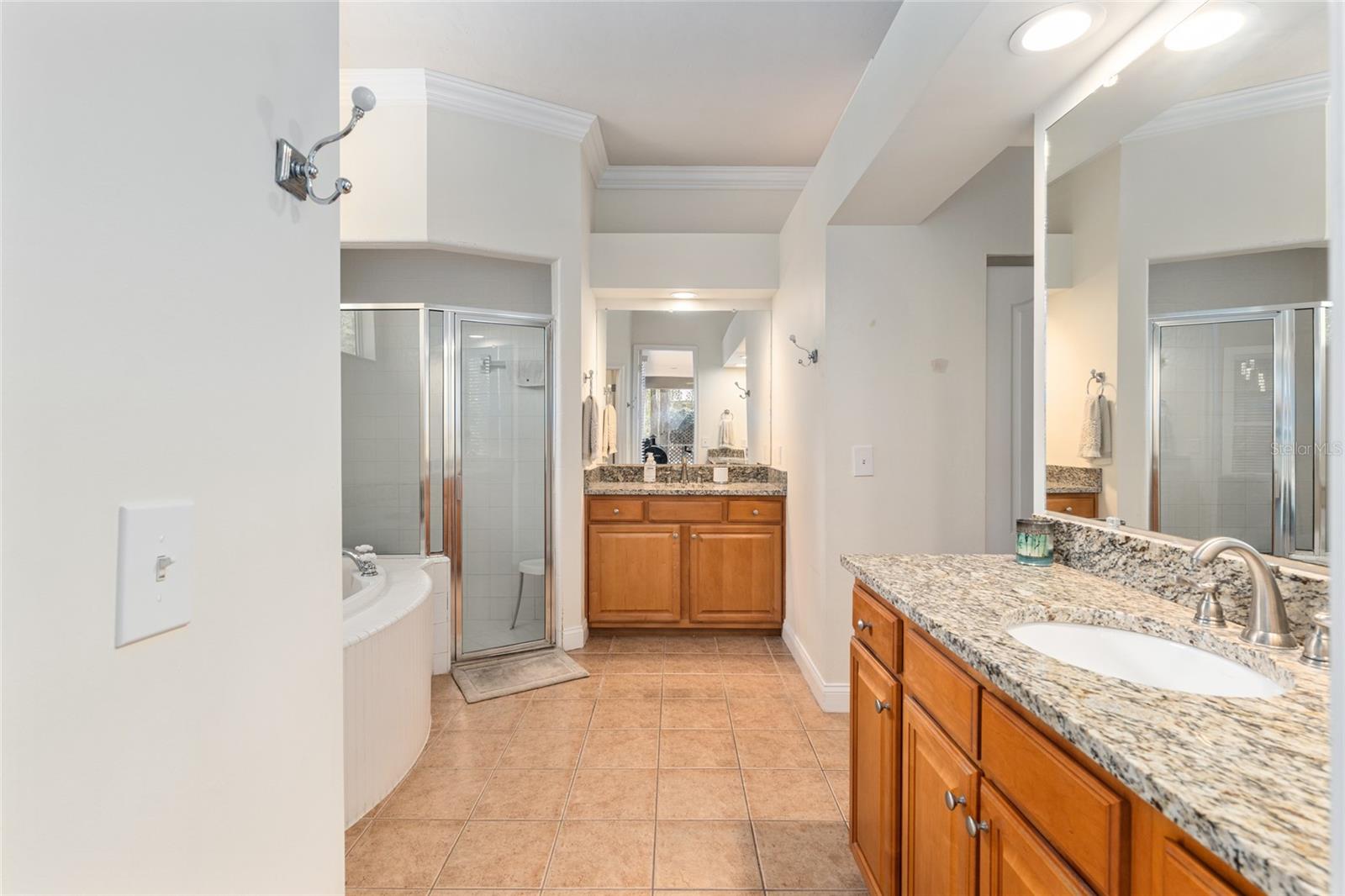 HAILE PLANTATION UNIT 35 PH II - Residential