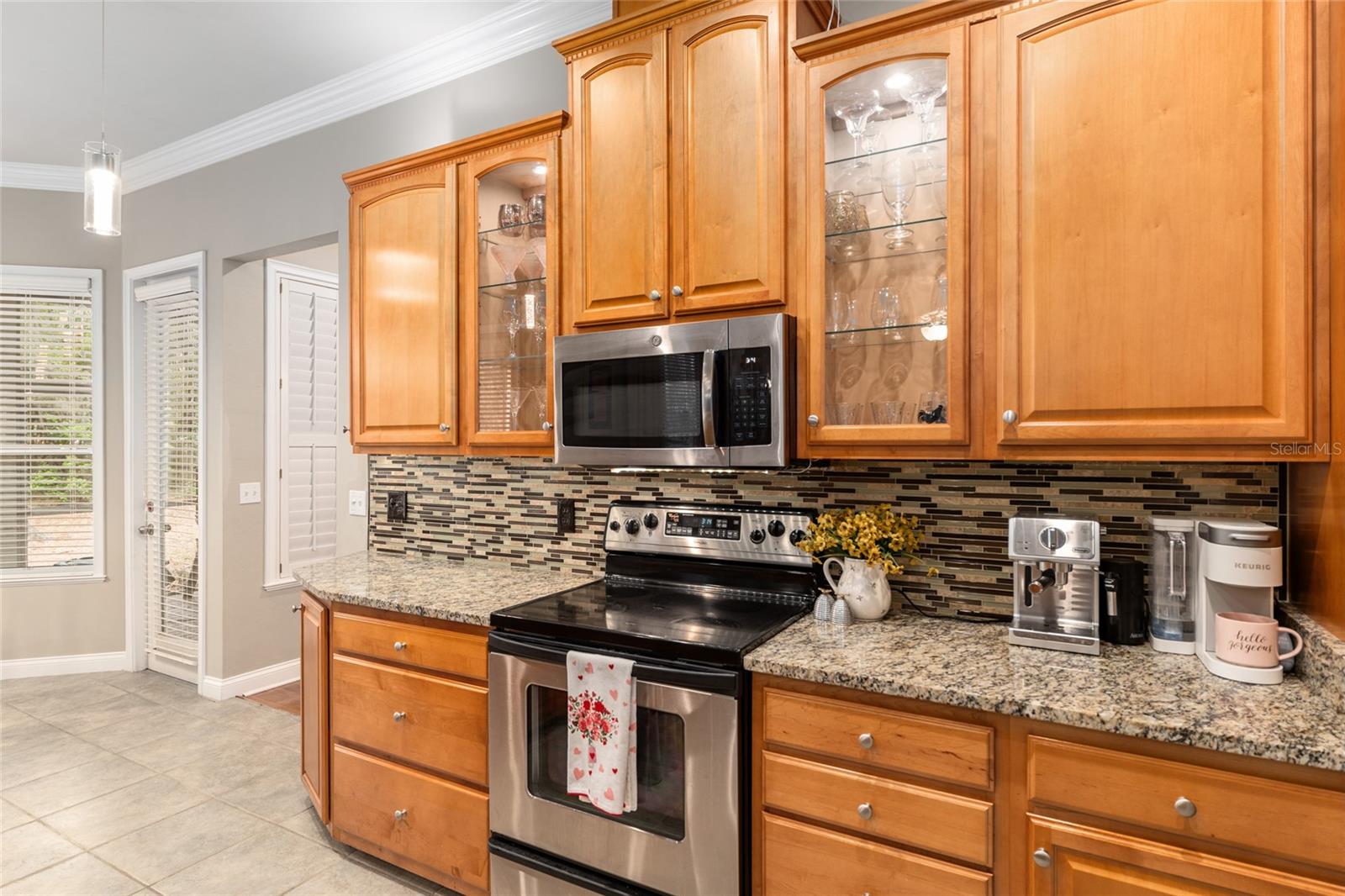 HAILE PLANTATION UNIT 35 PH II - Residential