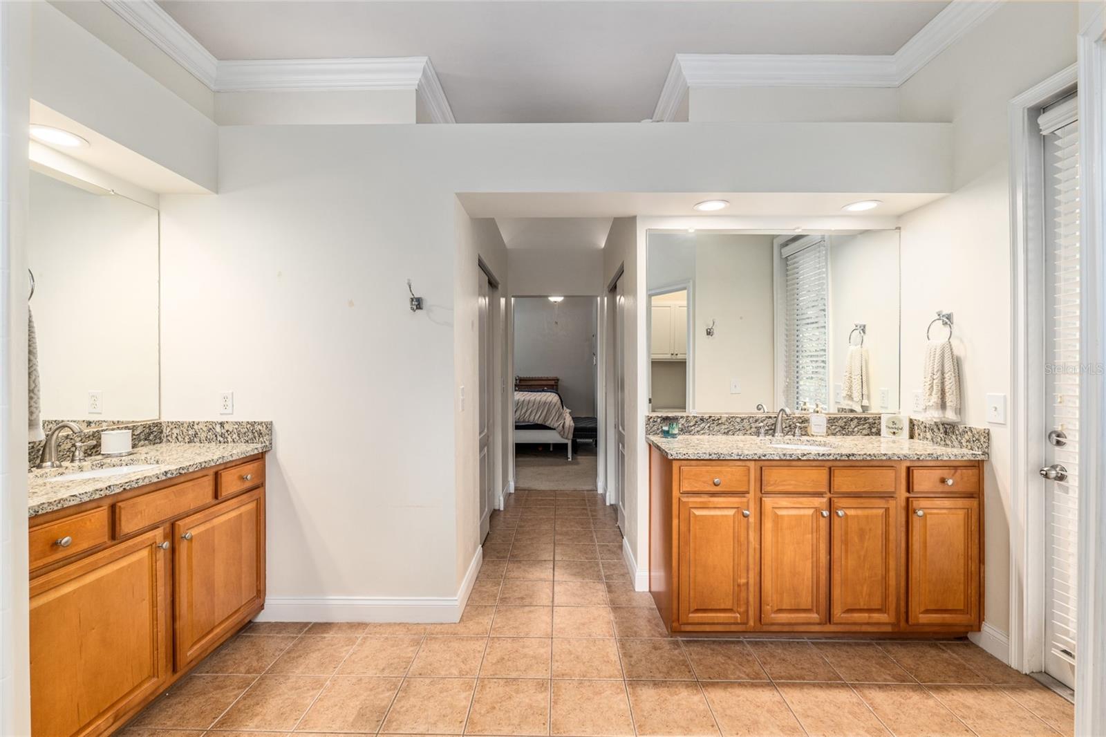 HAILE PLANTATION UNIT 35 PH II - Residential