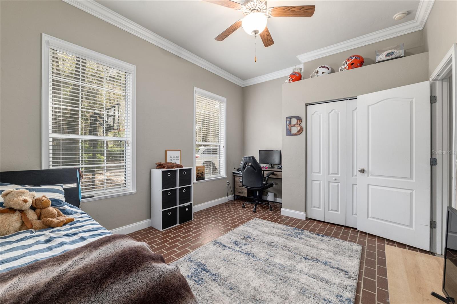 HAILE PLANTATION UNIT 35 PH II - Residential