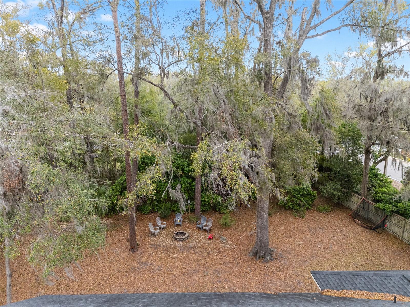 HAILE PLANTATION UNIT 35 PH II - Residential