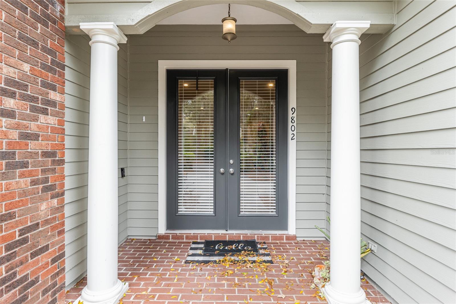 HAILE PLANTATION UNIT 35 PH II - Residential