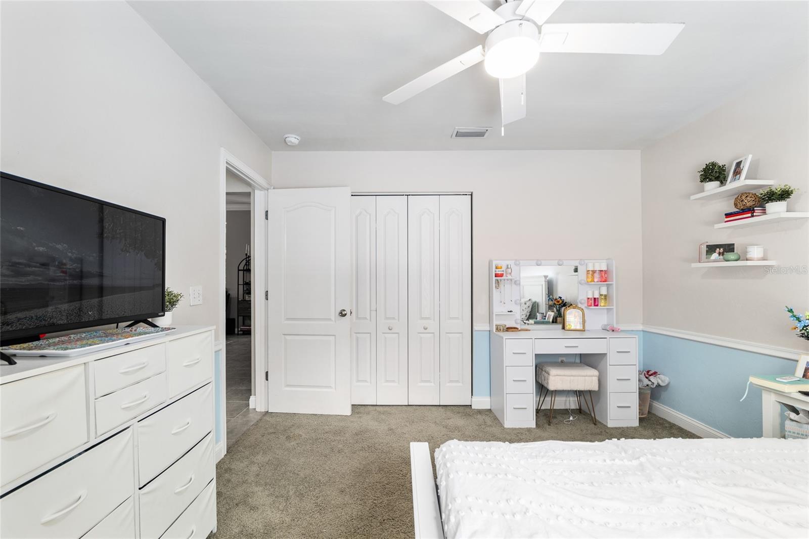 HAILE PLANTATION UNIT 35 PH II - Residential