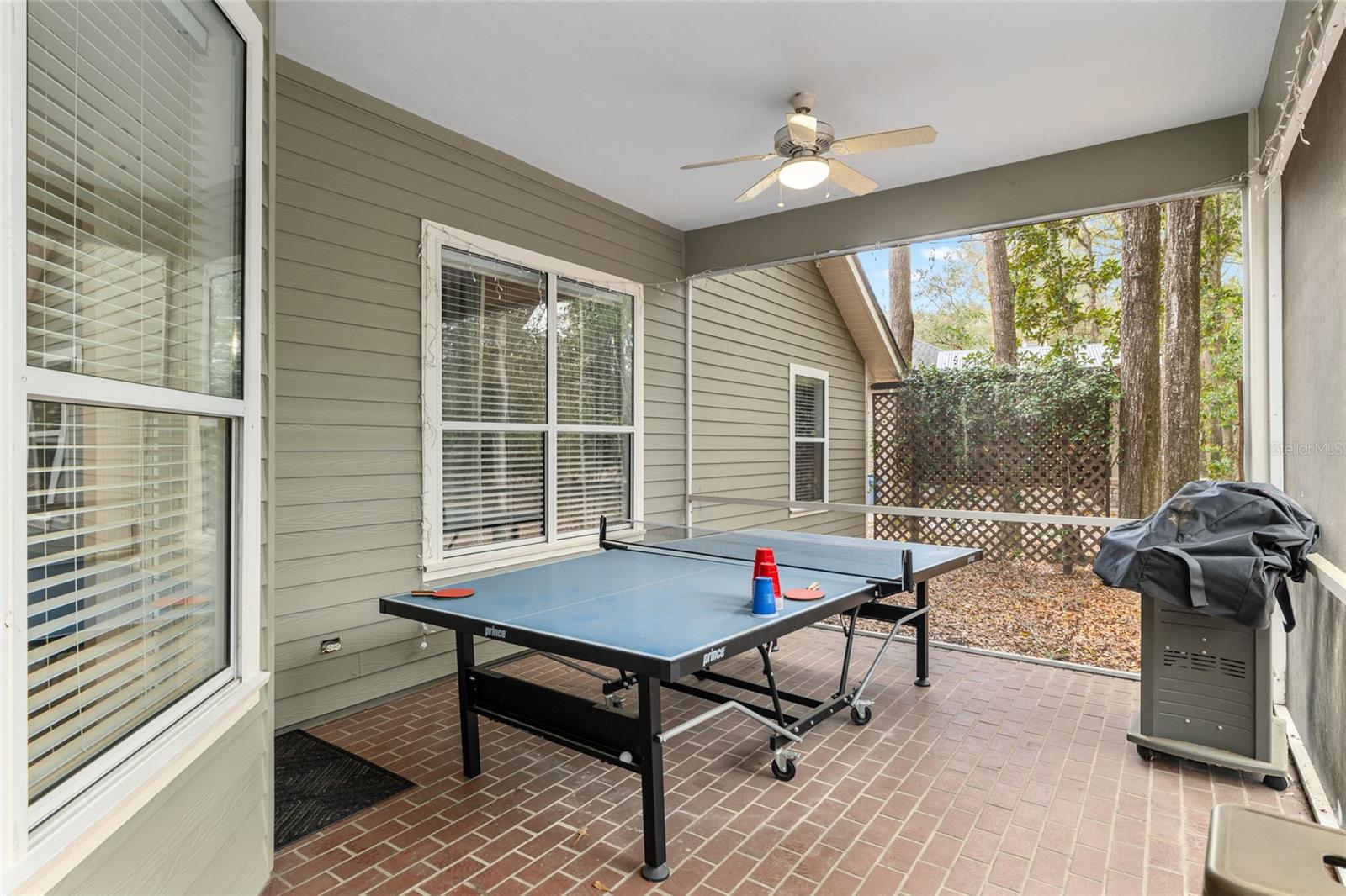 HAILE PLANTATION UNIT 35 PH II - Residential