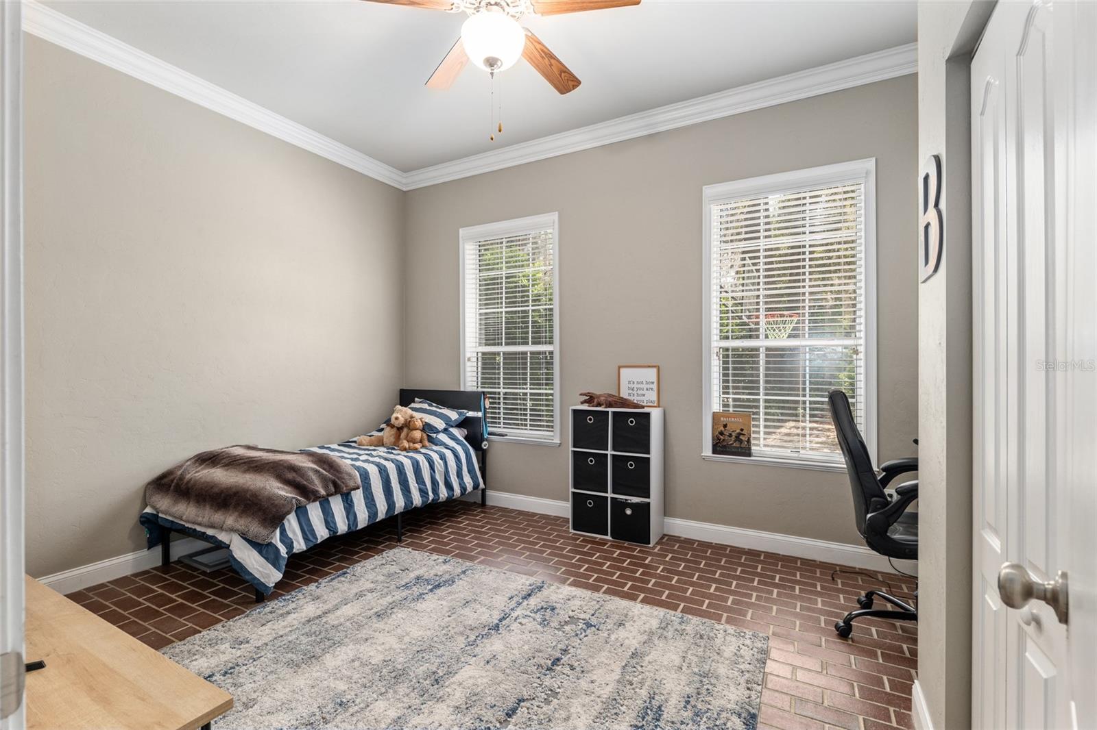 HAILE PLANTATION UNIT 35 PH II - Residential