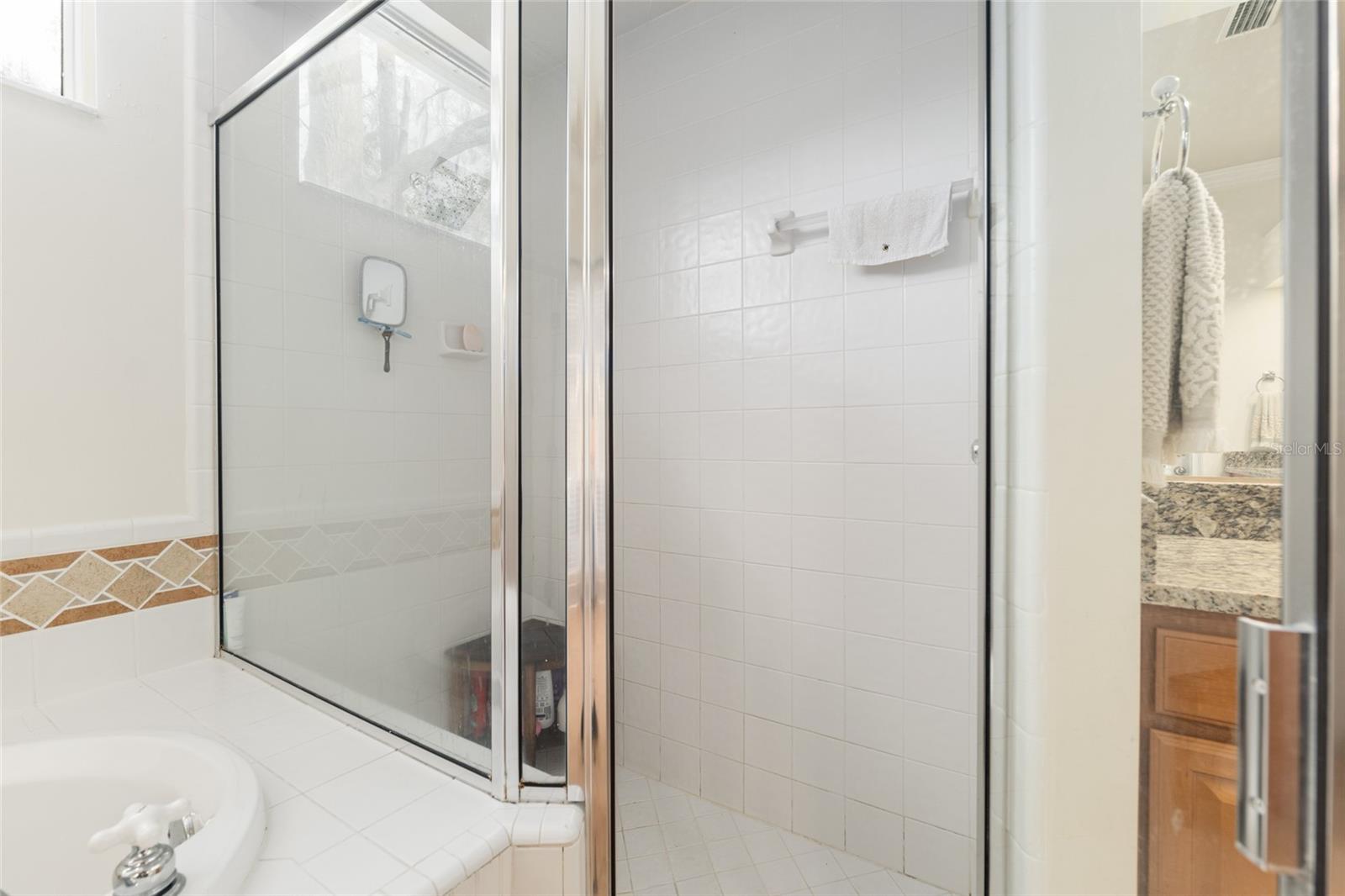 HAILE PLANTATION UNIT 35 PH II - Residential