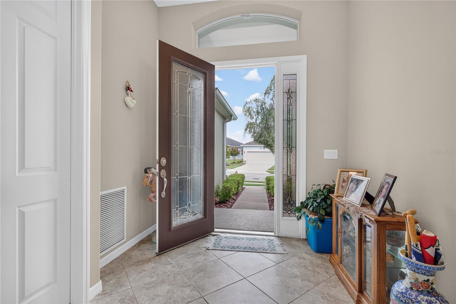 8356 BRIDGEPORT BAY CIRCLE