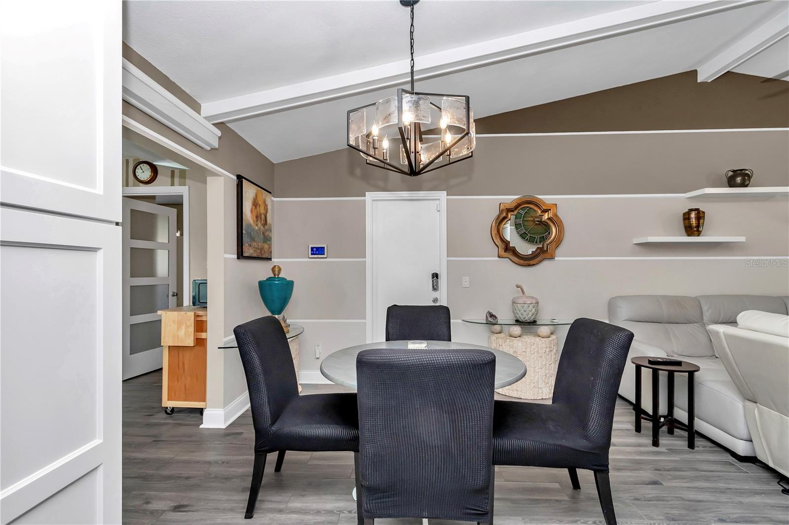 SILVER SPGS SHORES UN 28 - Residential