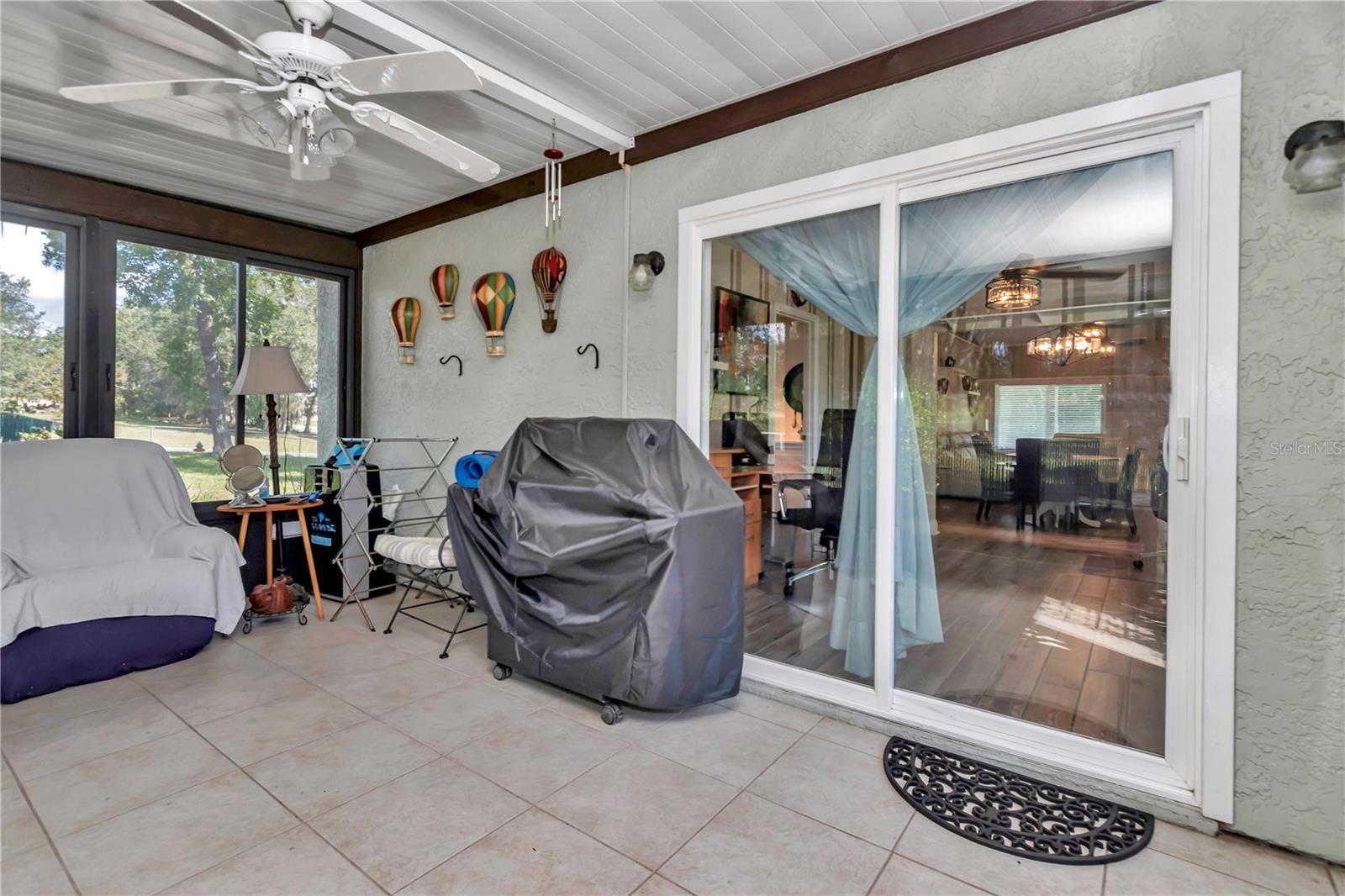 SILVER SPGS SHORES UN 28 - Residential