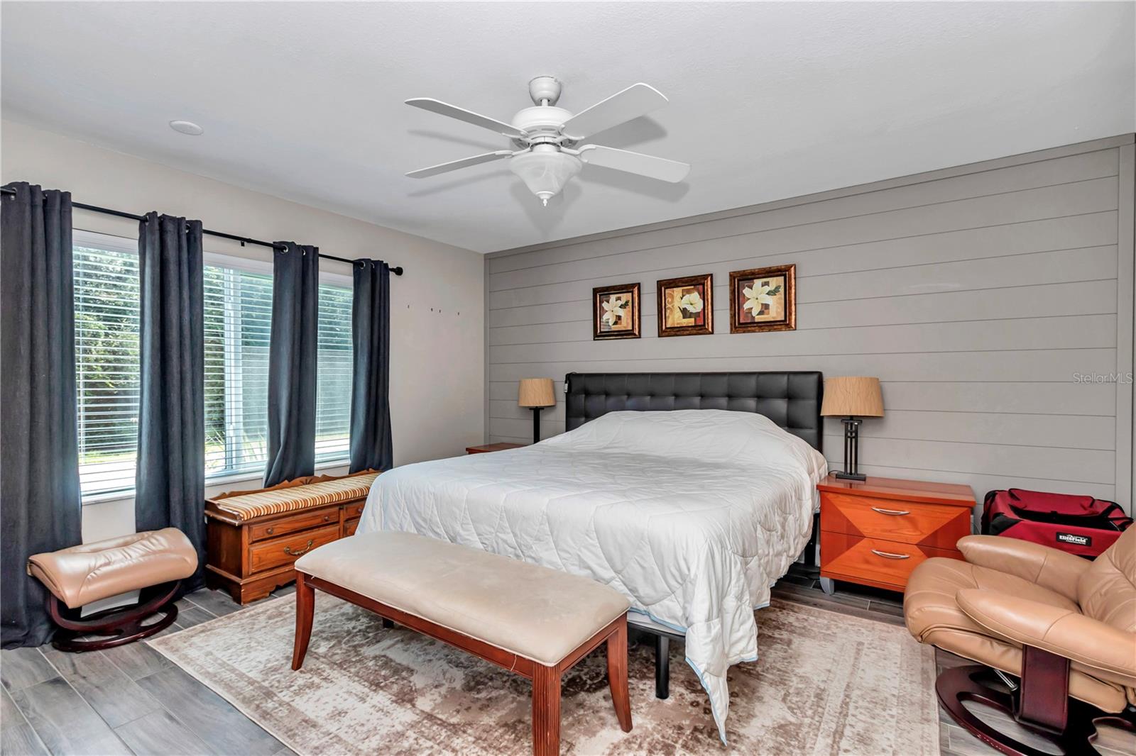 SILVER SPGS SHORES UN 28 - Residential