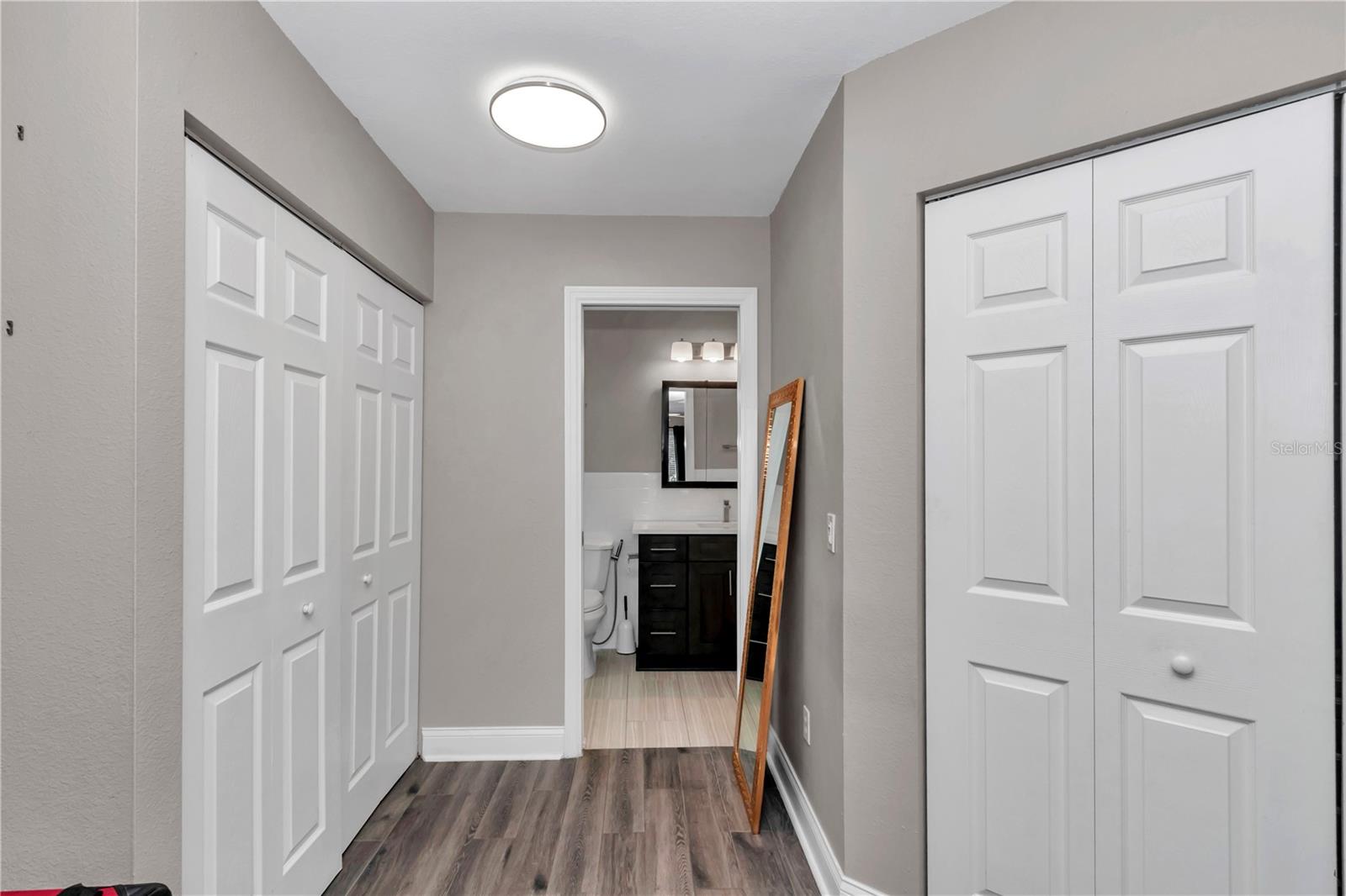 SILVER SPGS SHORES UN 28 - Residential