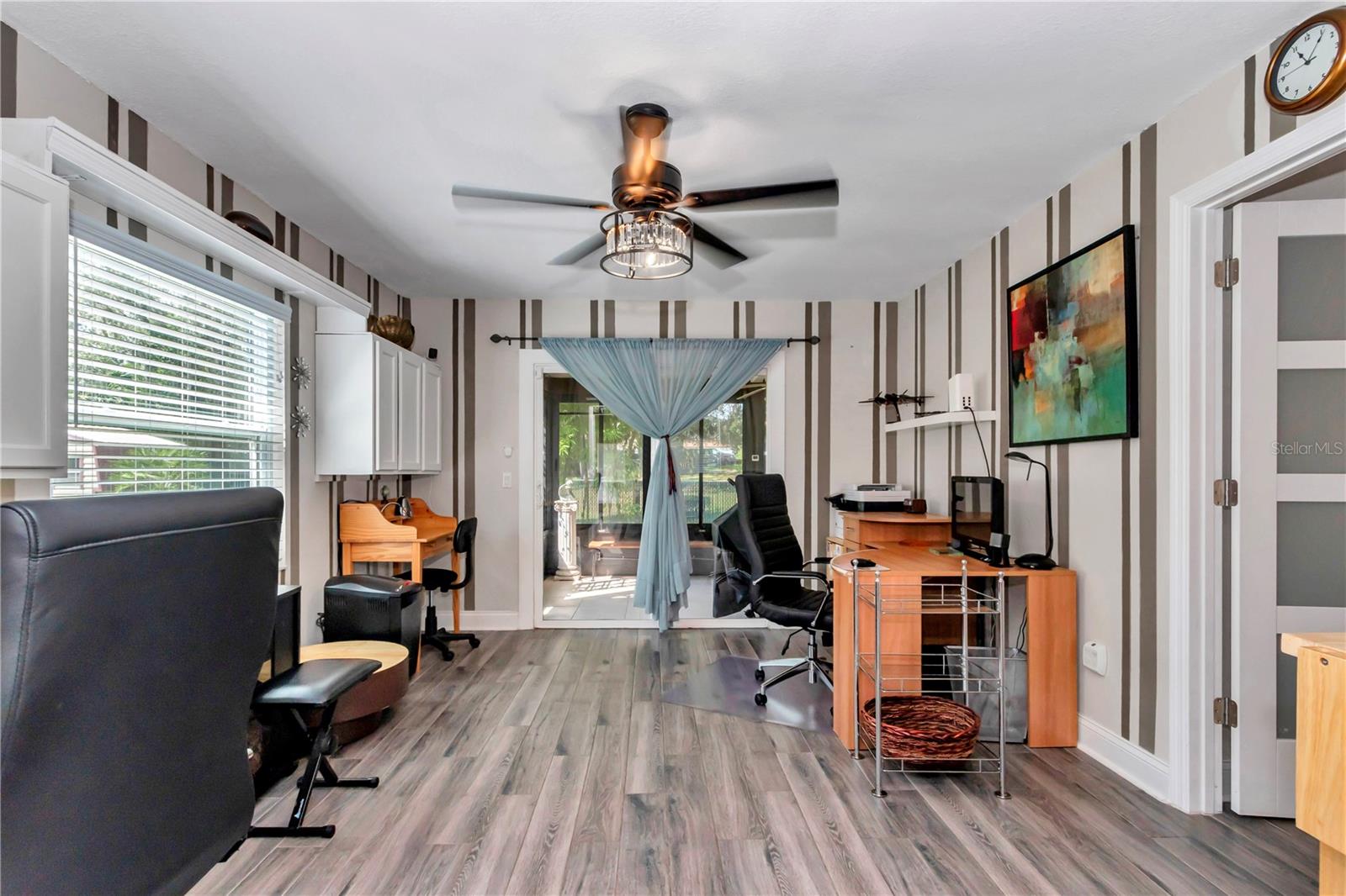 SILVER SPGS SHORES UN 28 - Residential