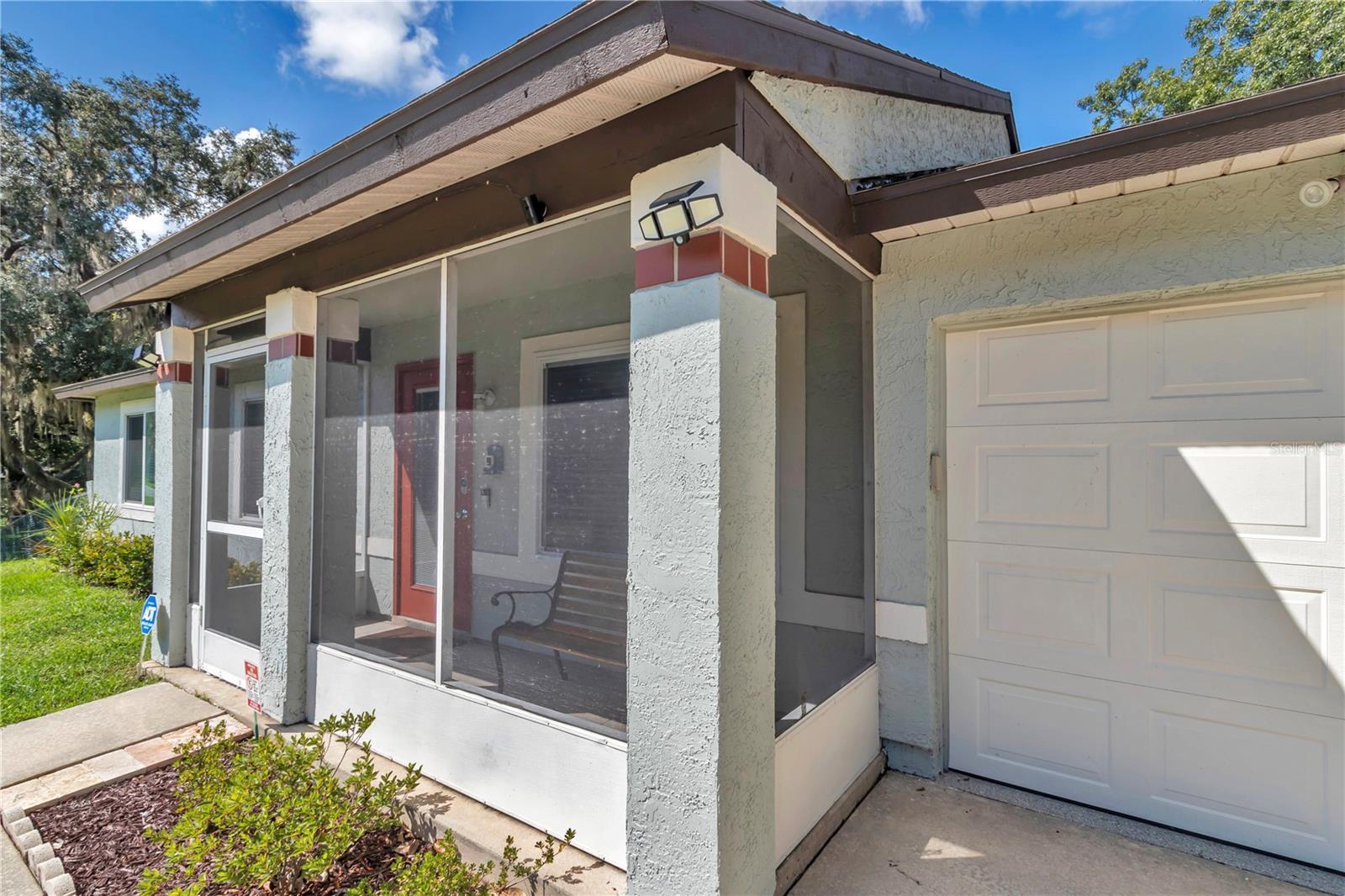 SILVER SPGS SHORES UN 28 - Residential