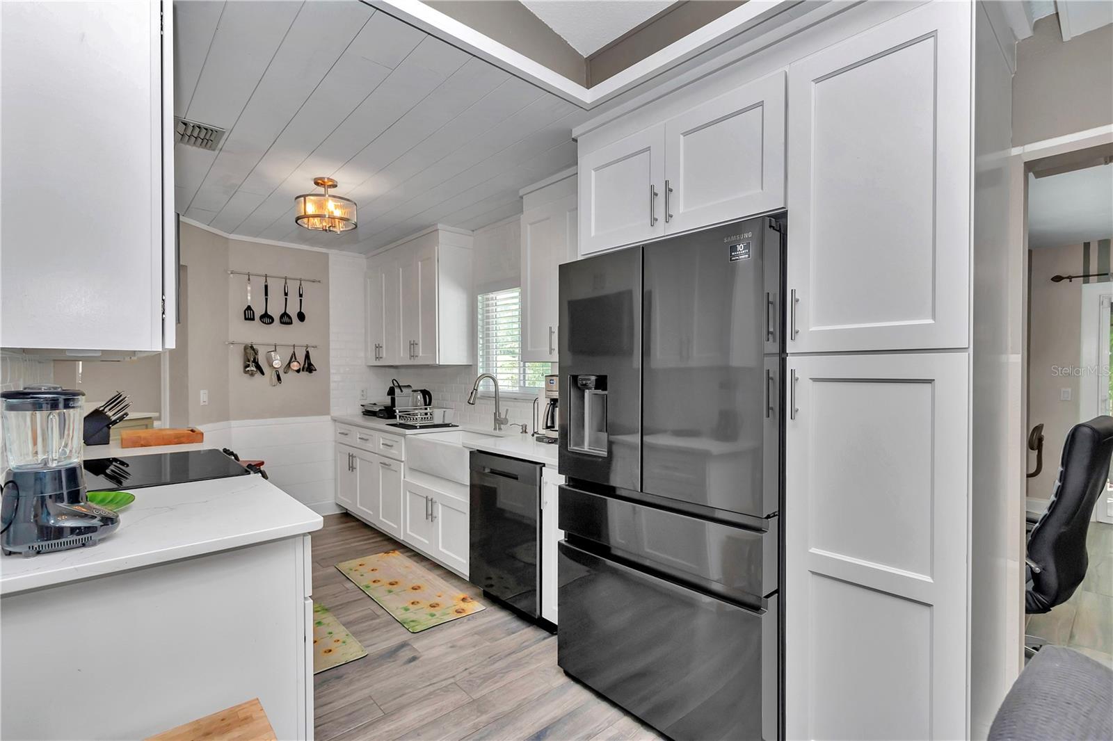 SILVER SPGS SHORES UN 28 - Residential